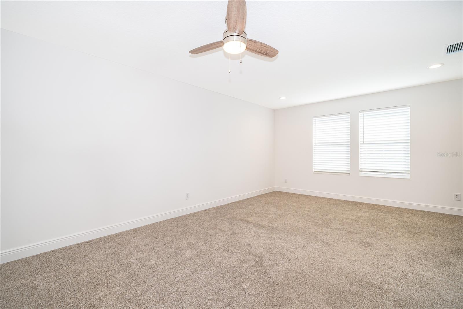 380 Lemongrass Rd Property Photo 29