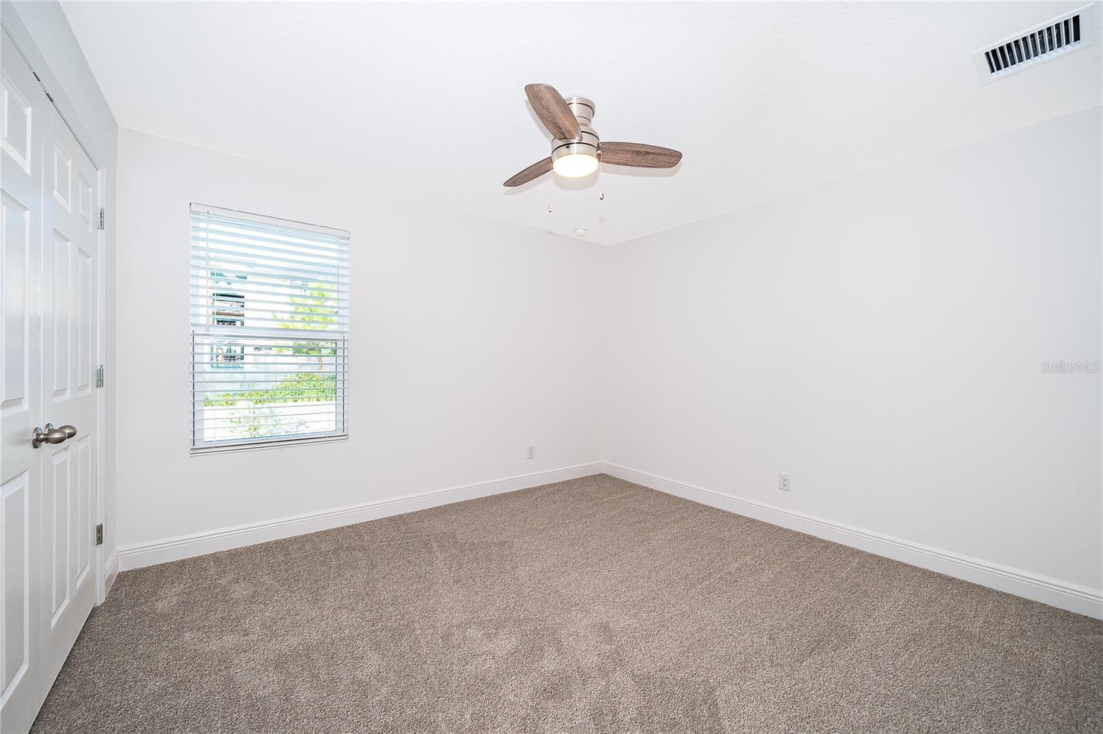 380 Lemongrass Rd Property Photo 38