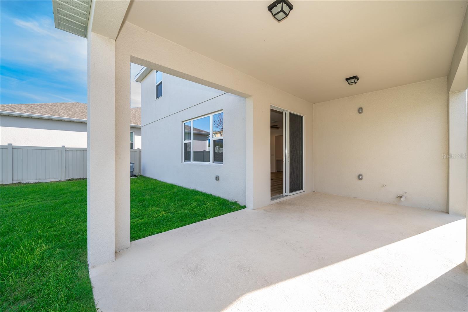 380 Lemongrass Rd Property Photo 40