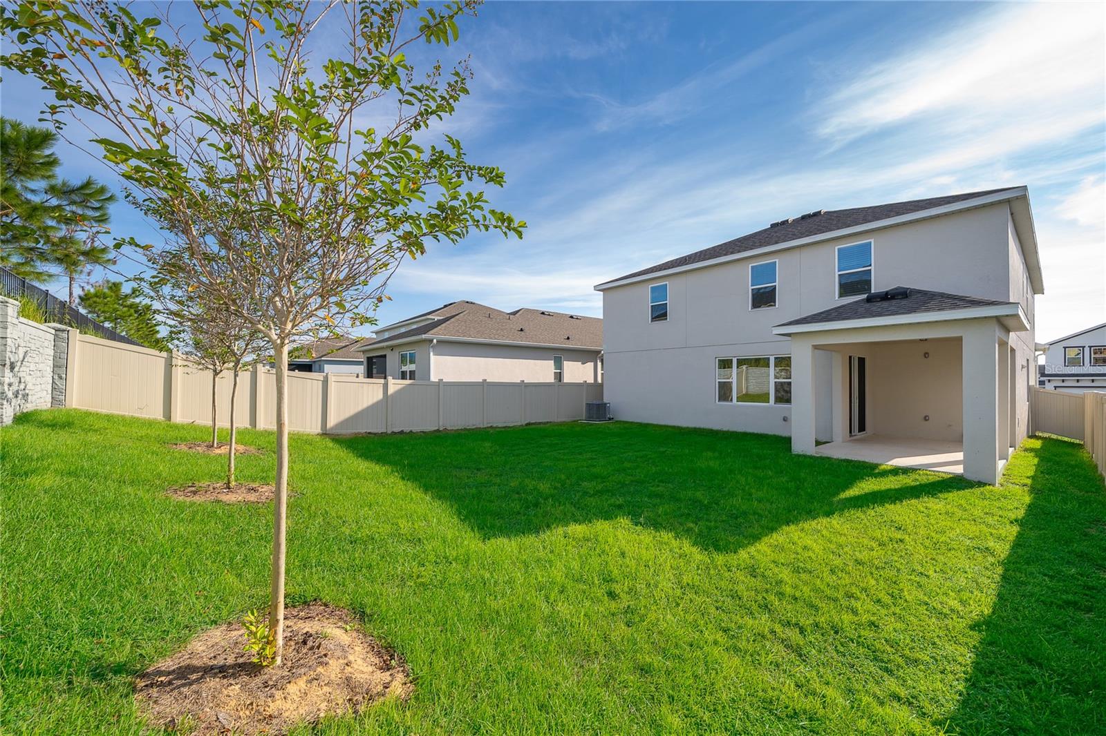 380 Lemongrass Rd Property Photo 41