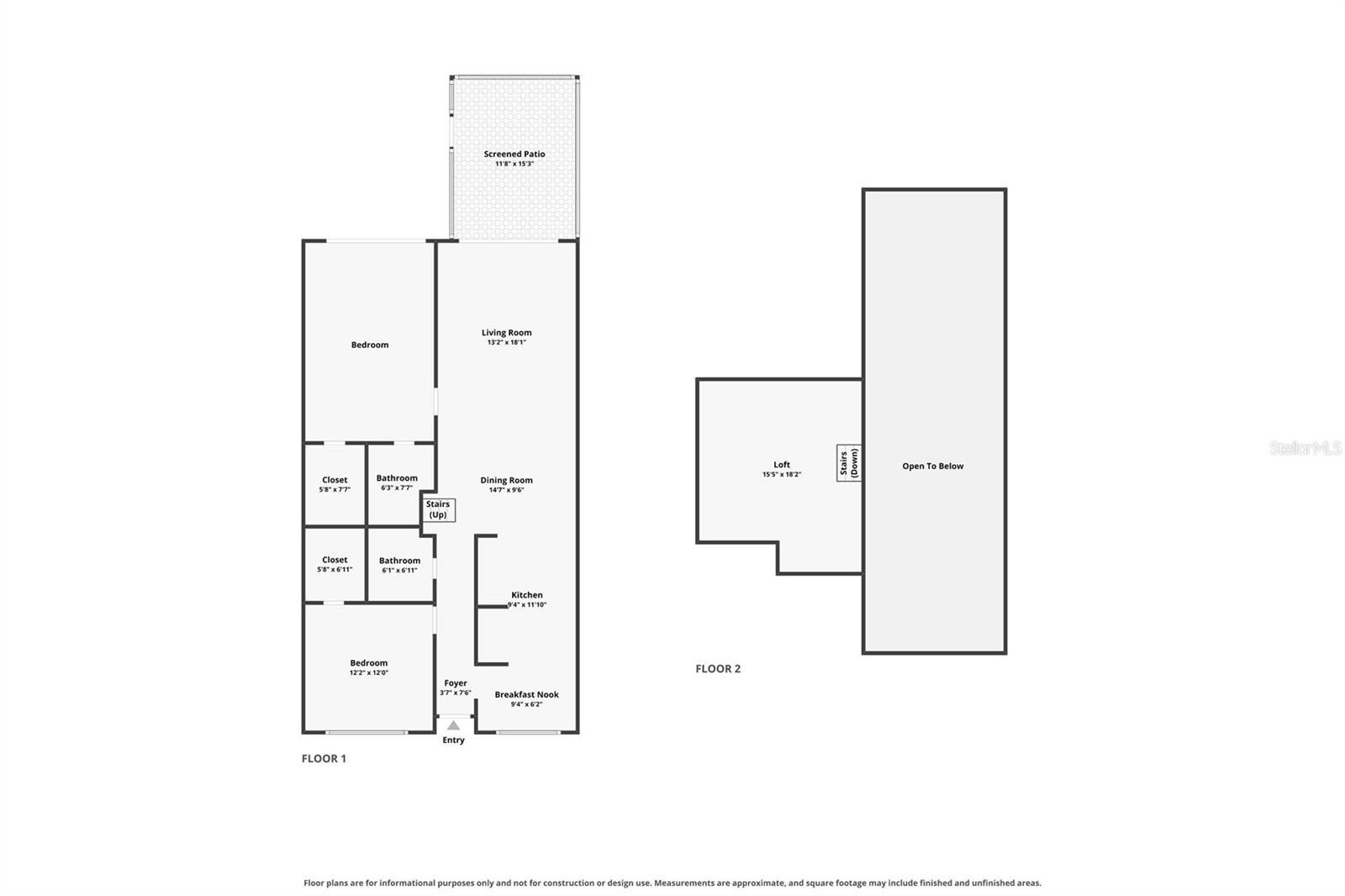 2221 Buttonwood Ave Property Photo 1
