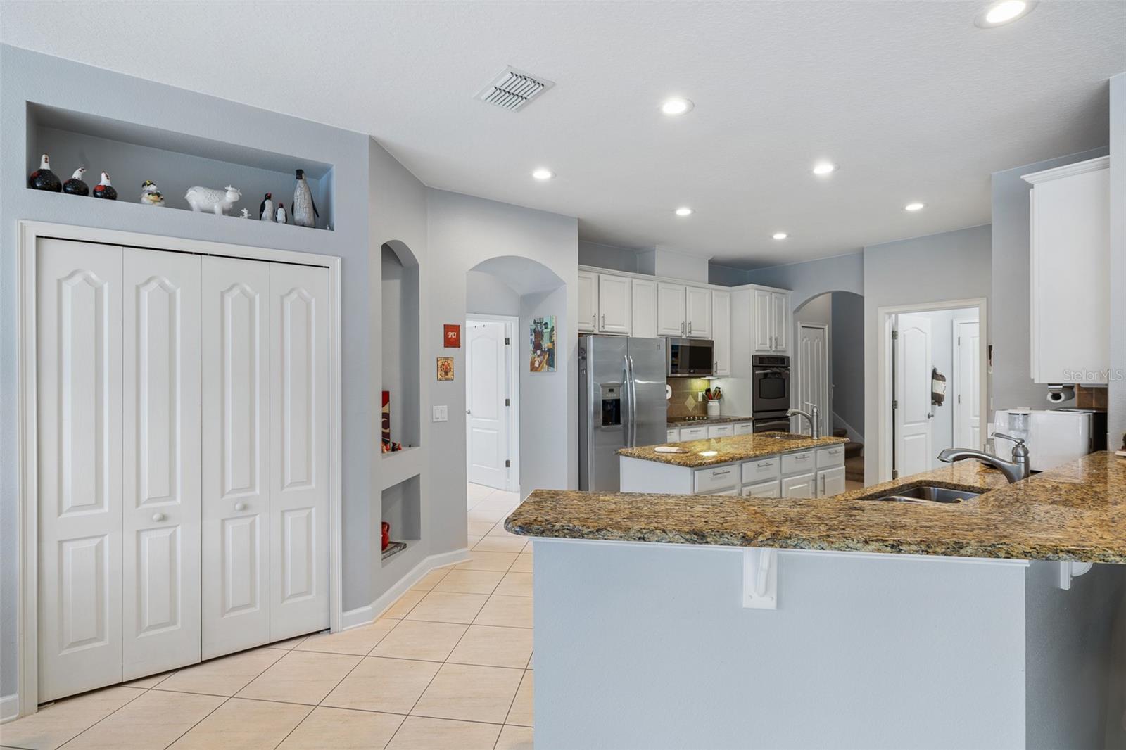 13618 Larsen Ln Property Photo 33
