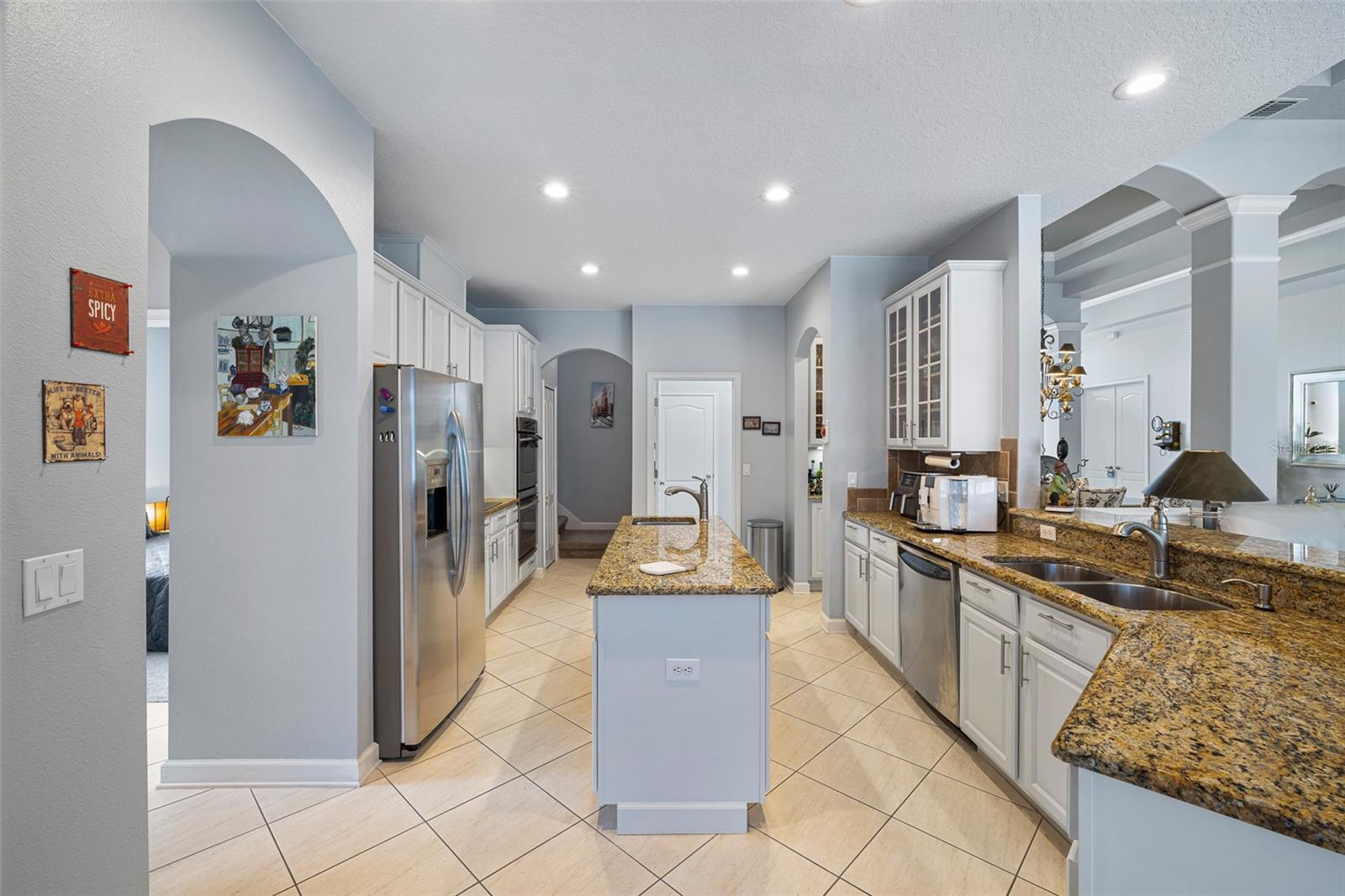13618 Larsen Ln Property Photo 34