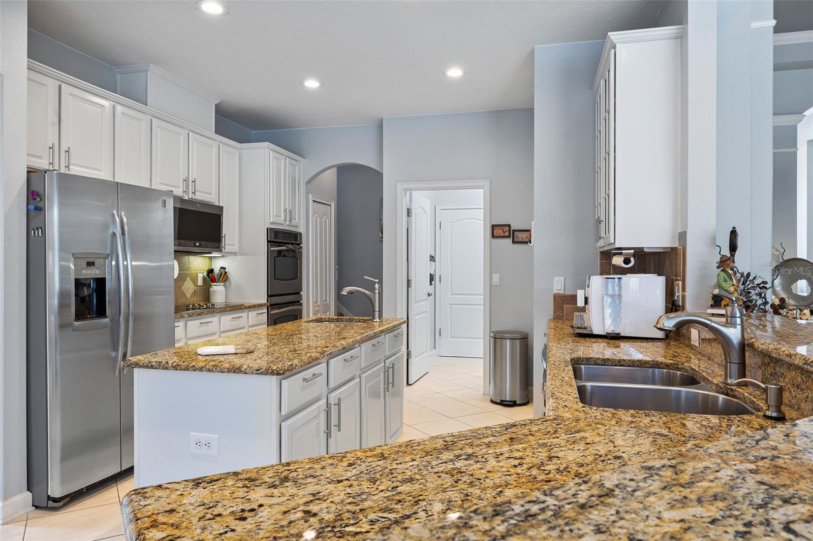 13618 Larsen Ln Property Photo 35