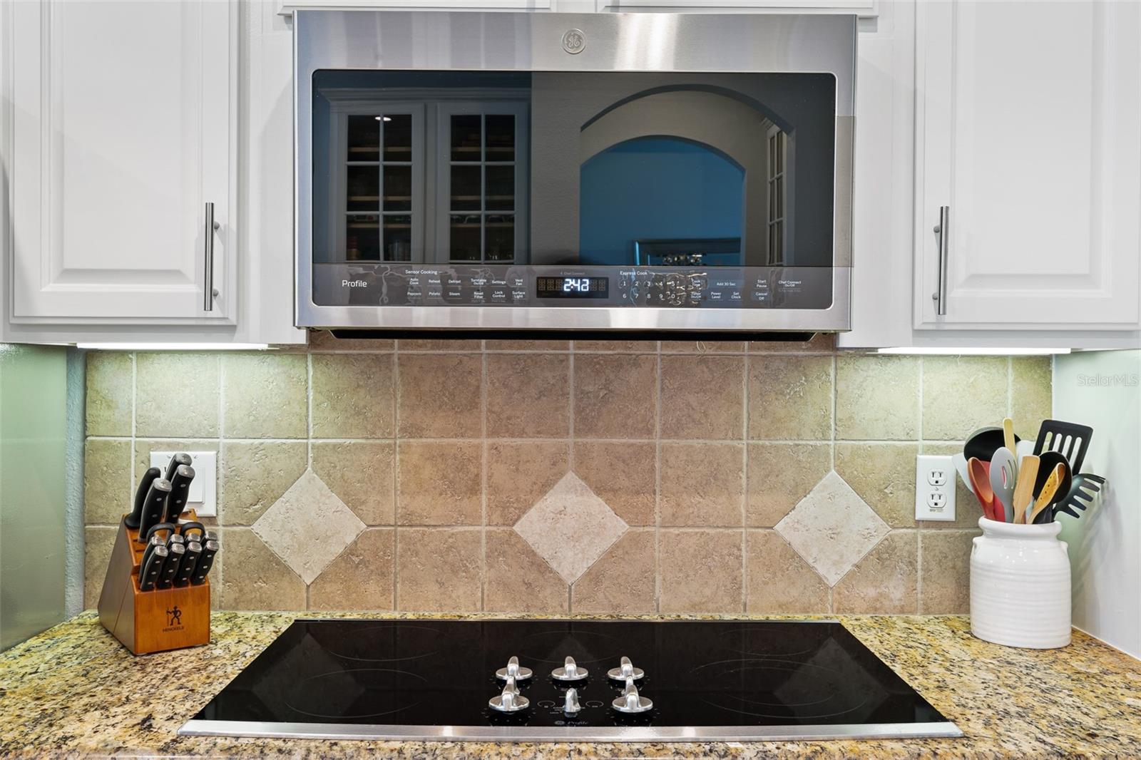 13618 Larsen Ln Property Photo 38