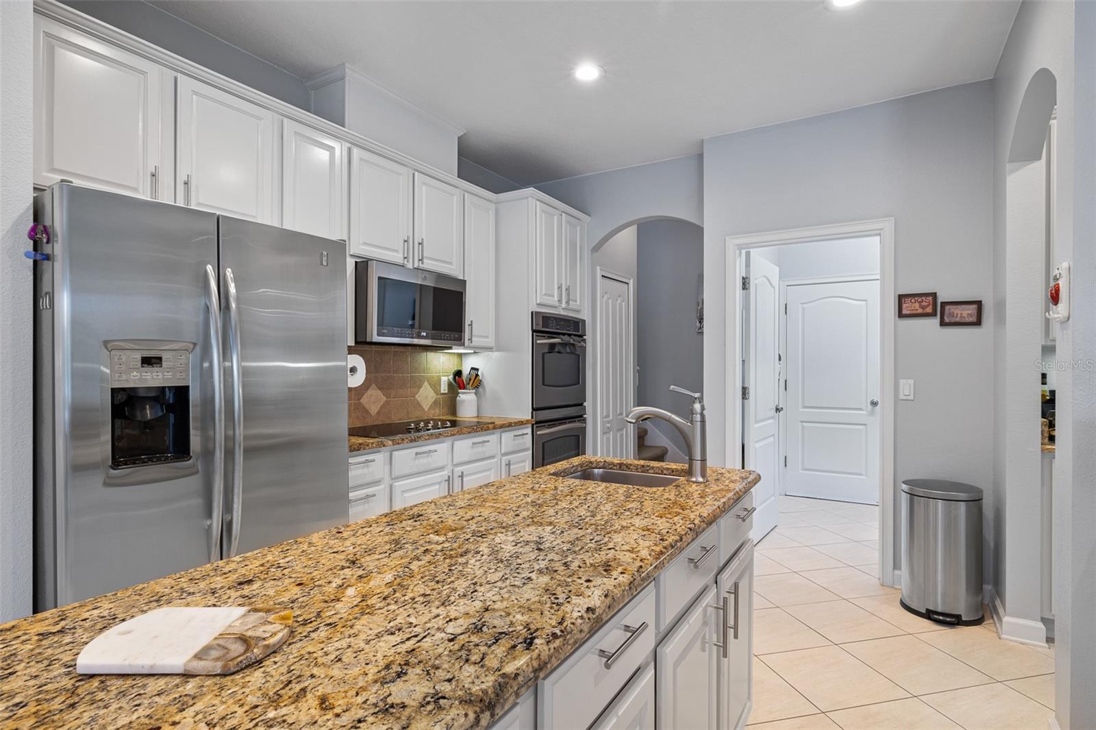 13618 Larsen Ln Property Photo 40