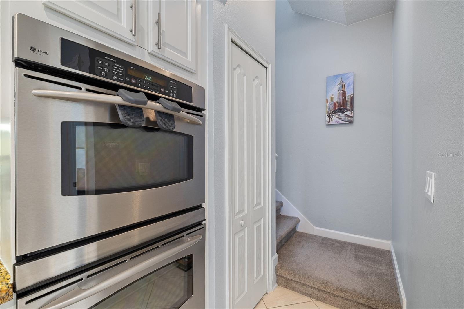 13618 Larsen Ln Property Photo 43