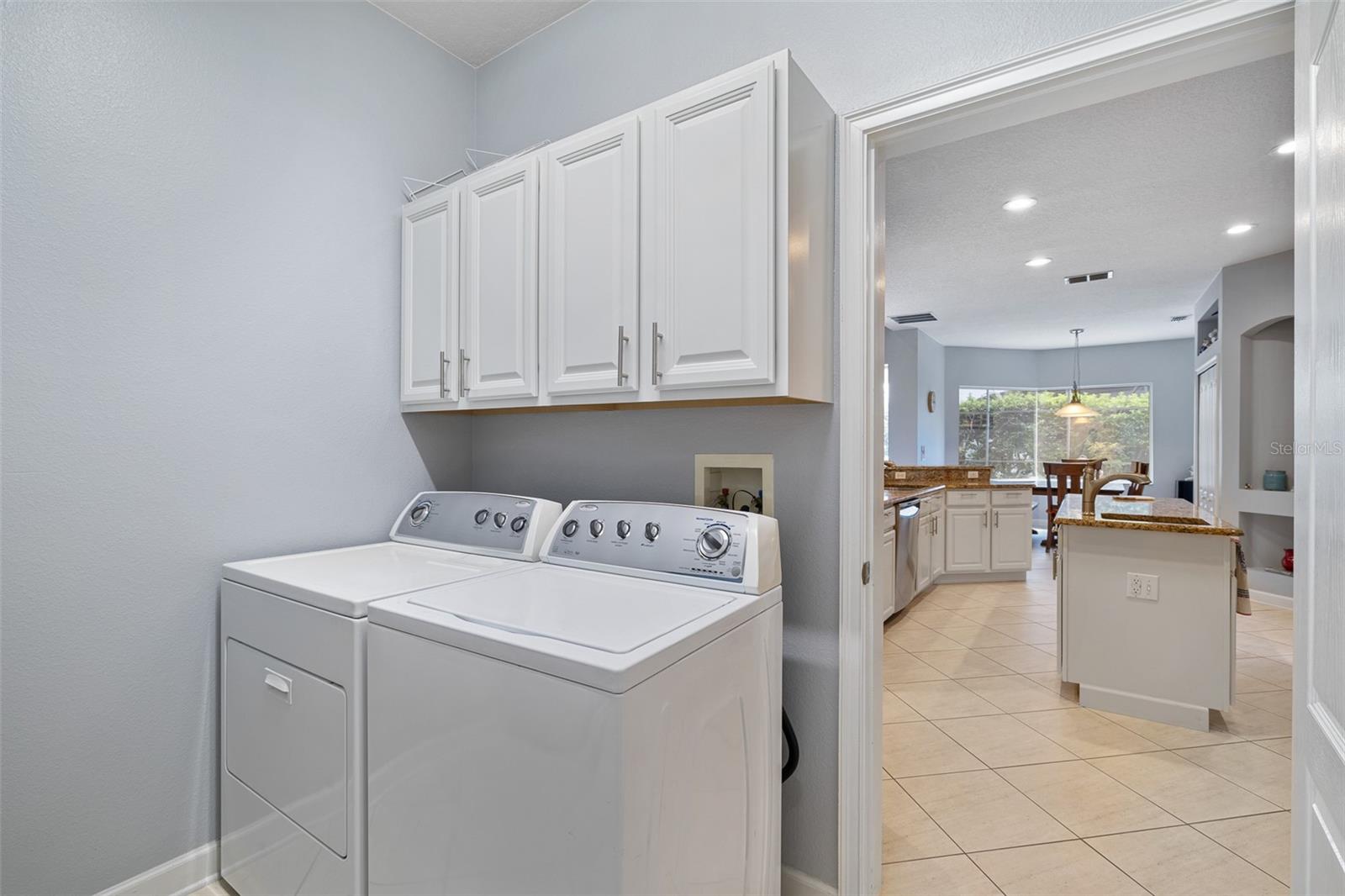 13618 Larsen Ln Property Photo 44