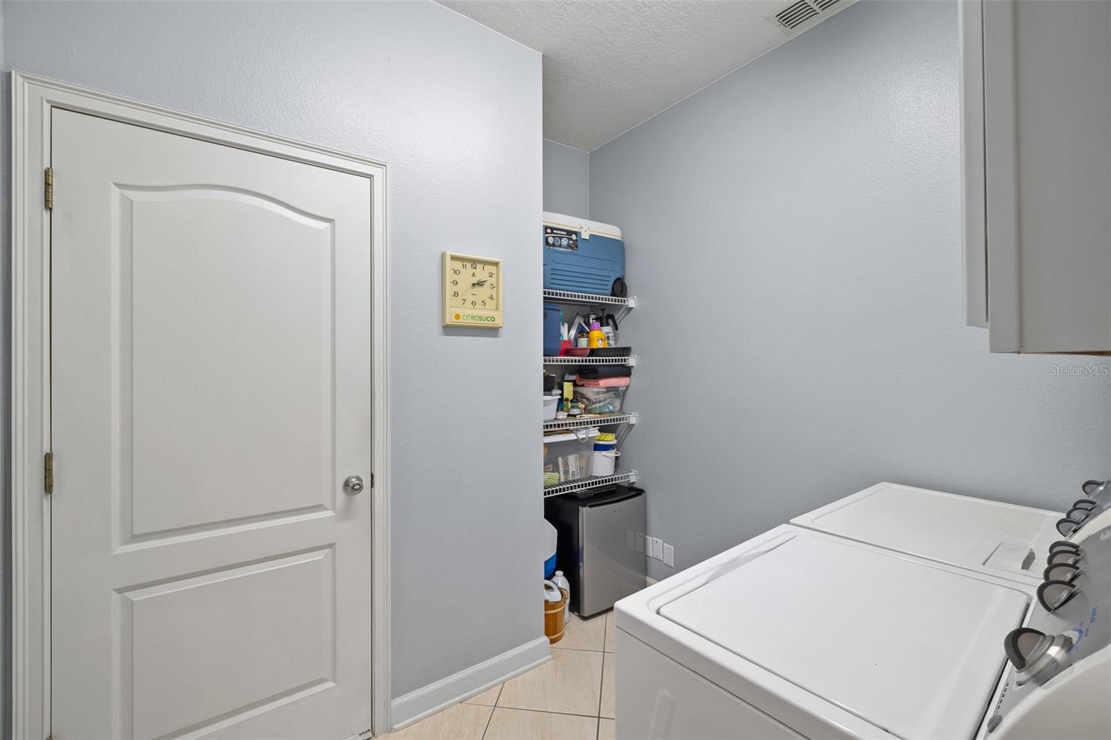 13618 Larsen Ln Property Photo 45