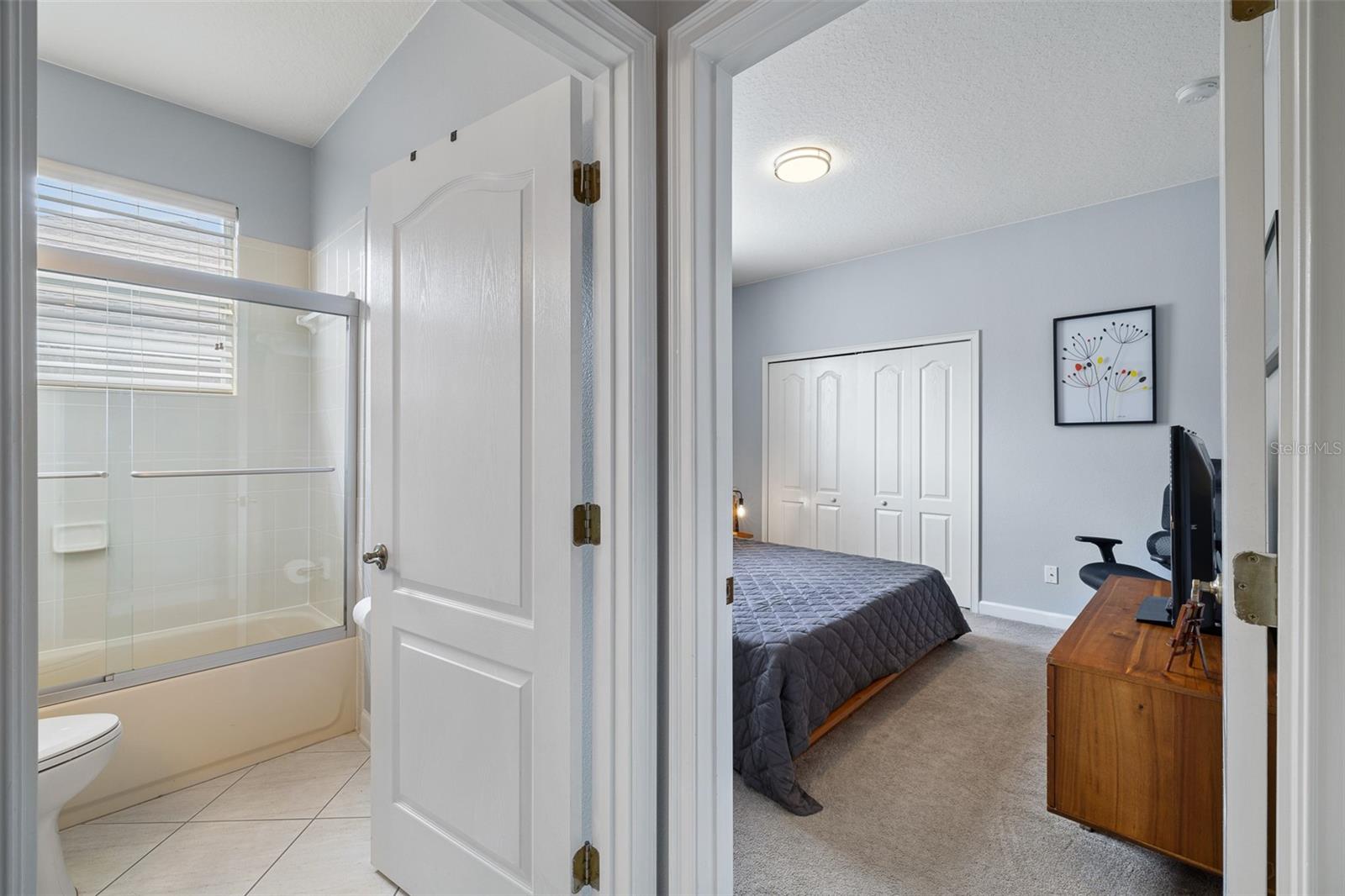 13618 Larsen Ln Property Photo 46