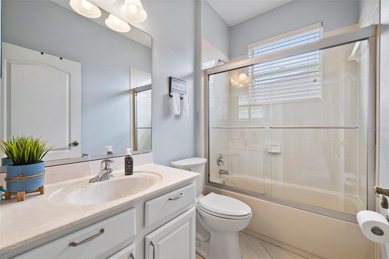 13618 Larsen Ln Property Photo 47