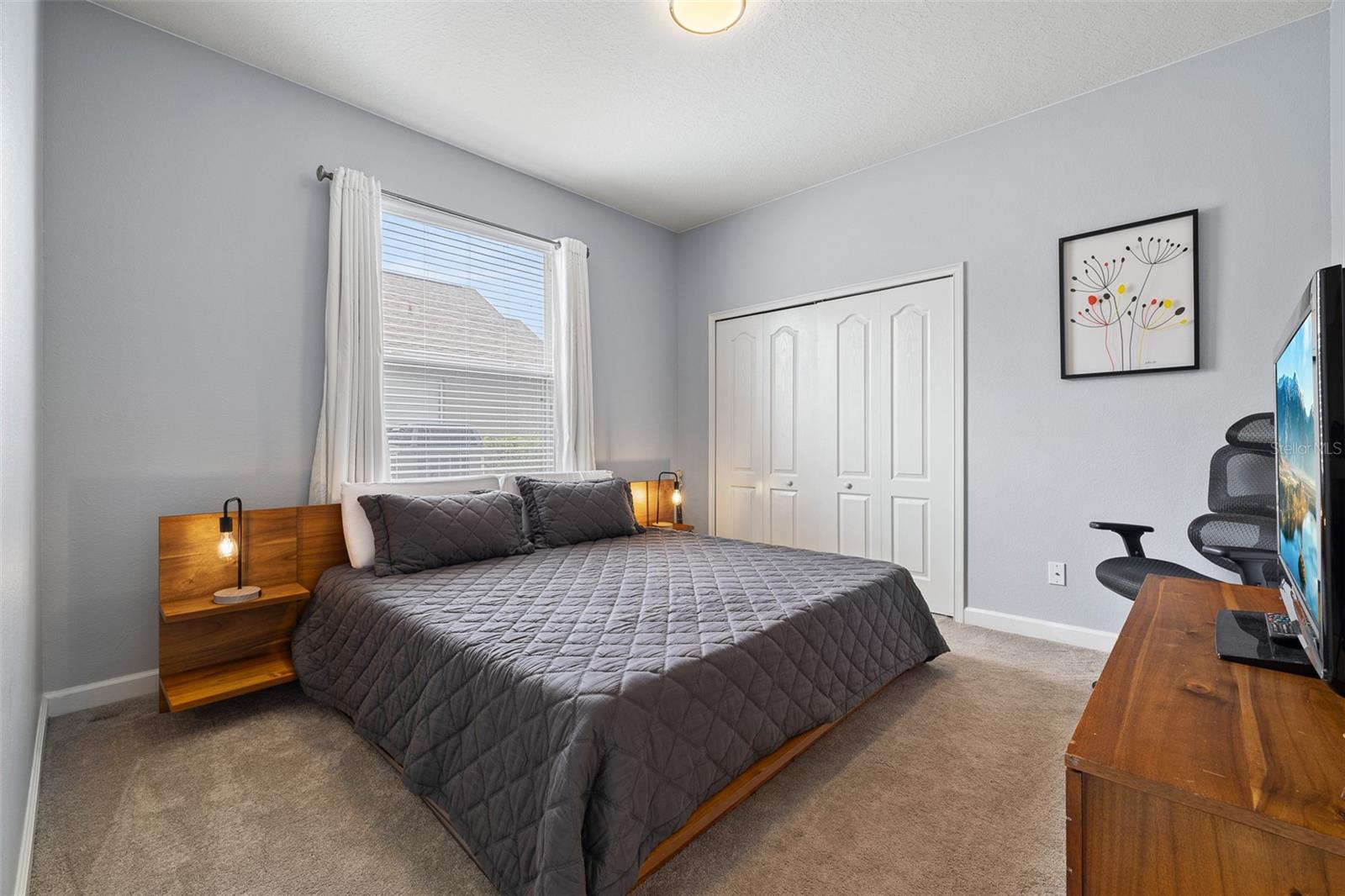 13618 Larsen Ln Property Photo 48