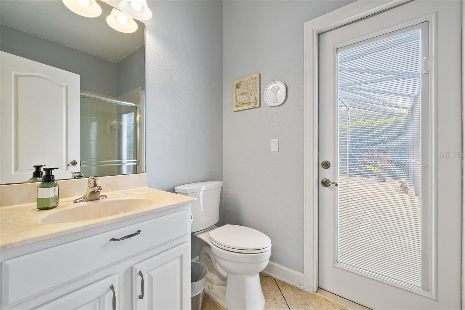13618 Larsen Ln Property Photo 53