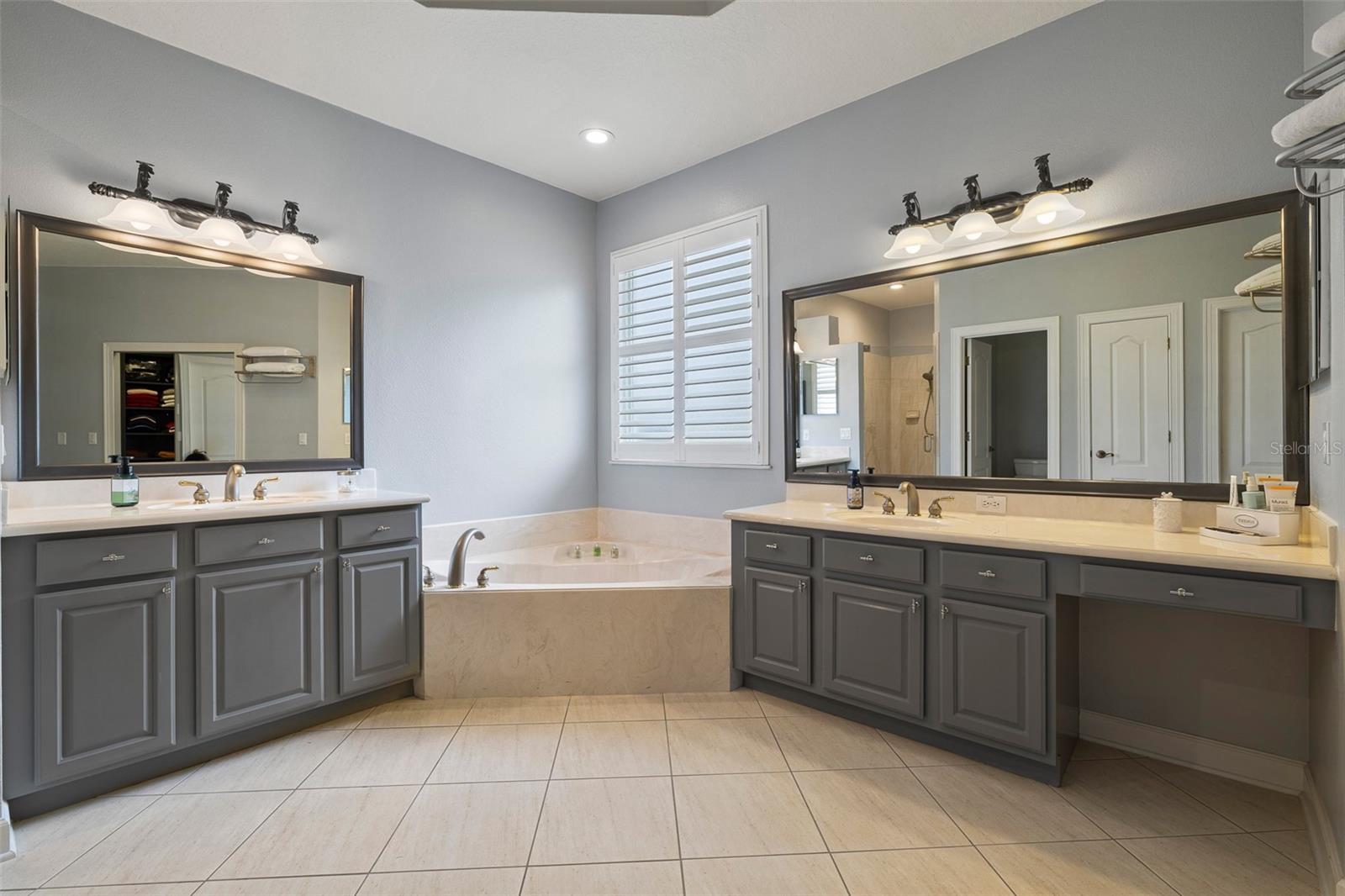 13618 Larsen Ln Property Photo 61