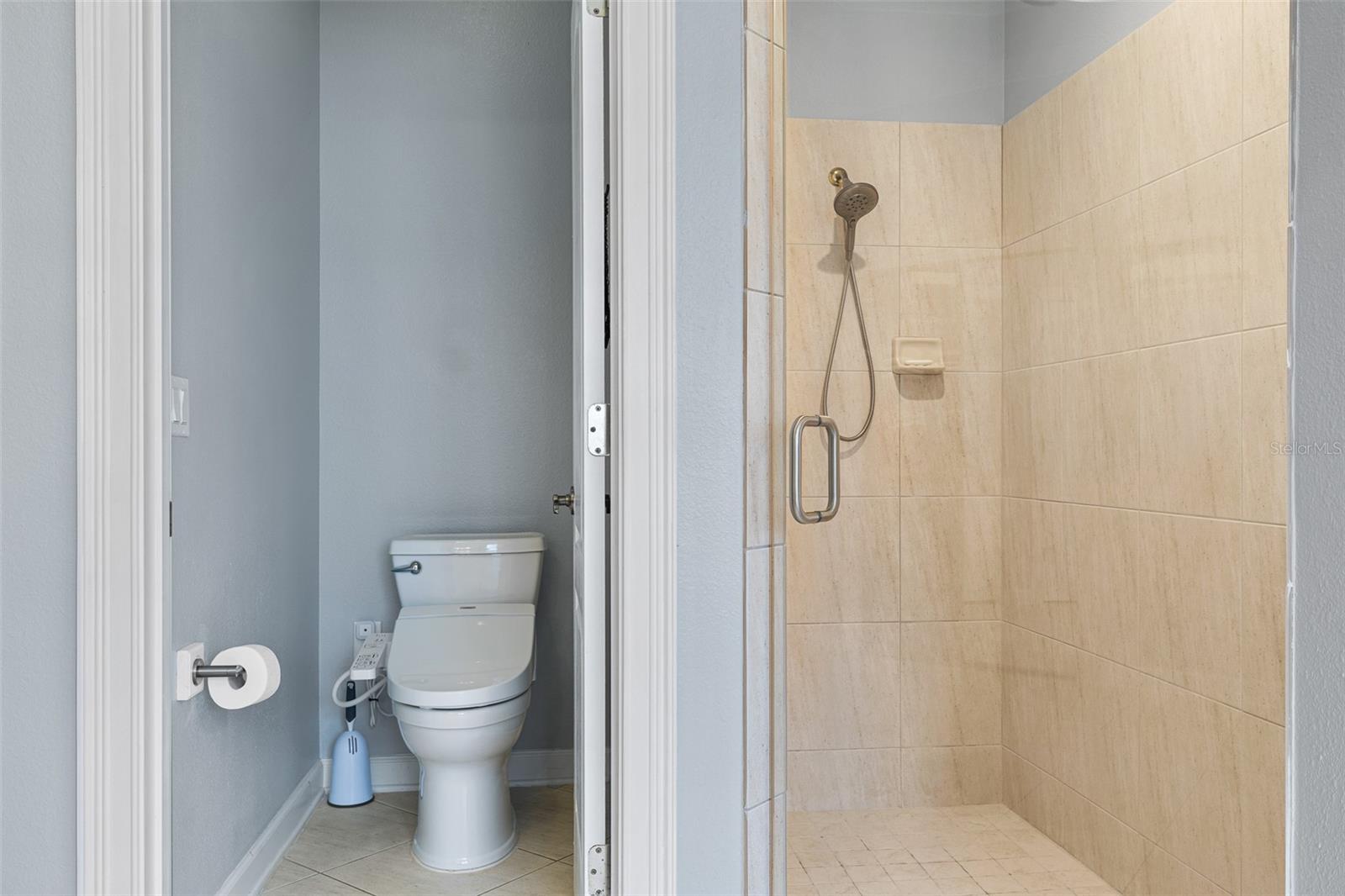 13618 Larsen Ln Property Photo 62