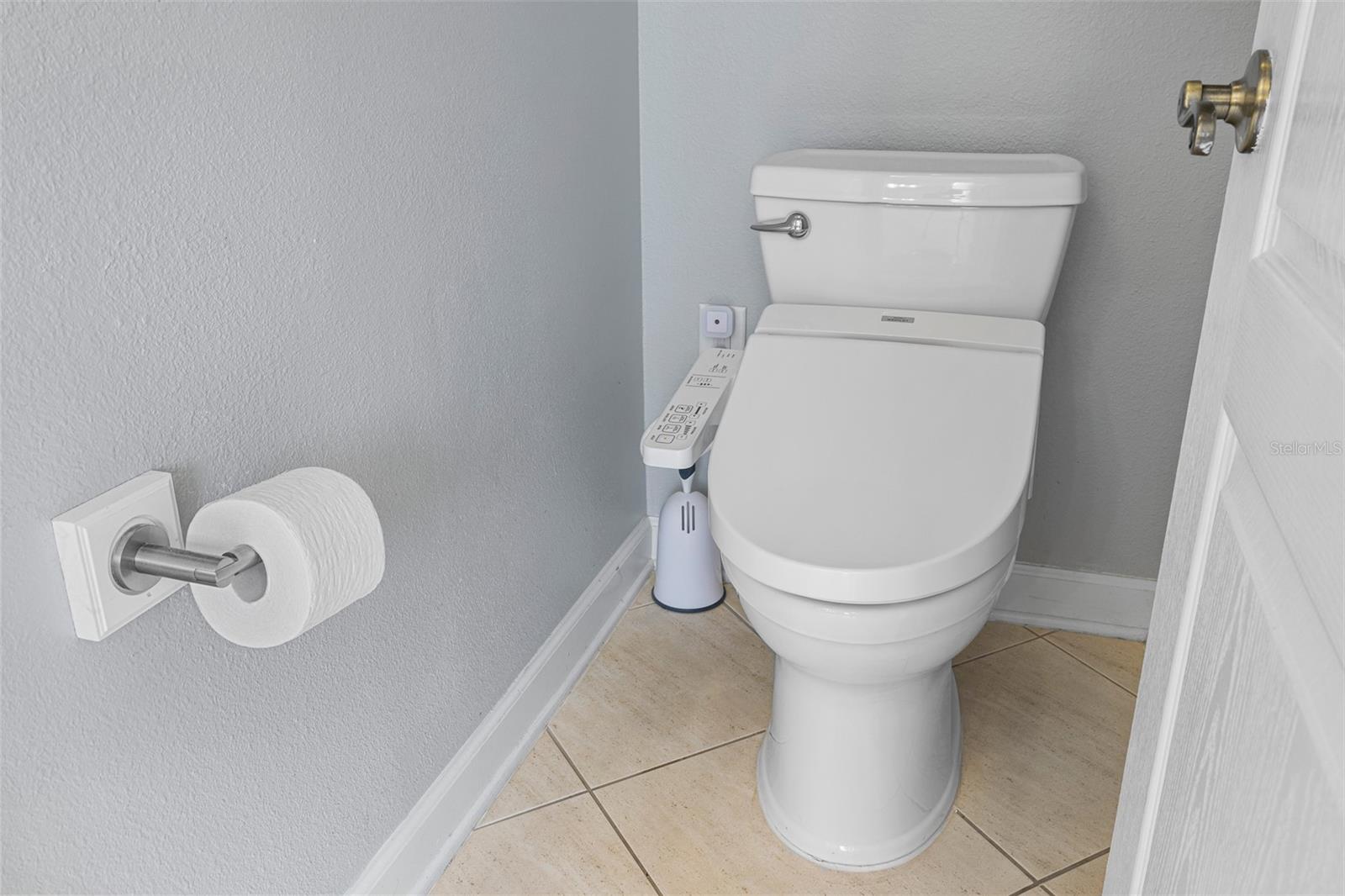 13618 Larsen Ln Property Photo 63