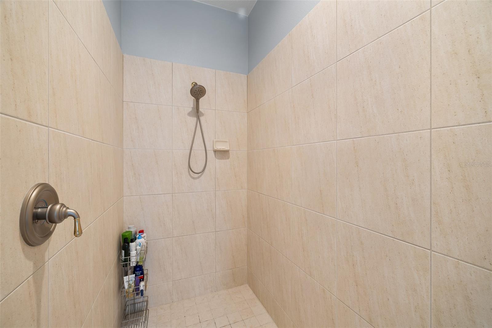13618 Larsen Ln Property Photo 67
