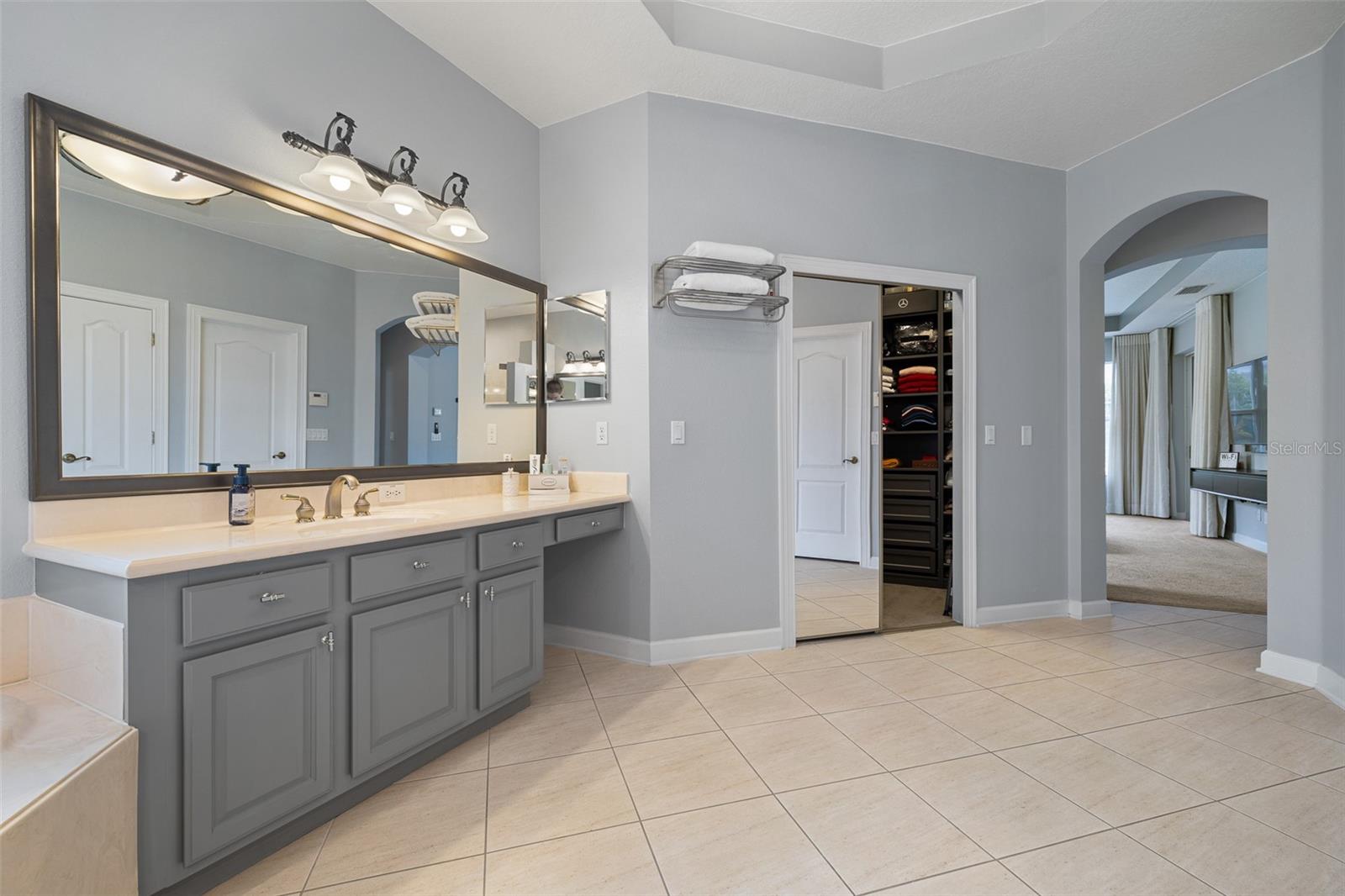 13618 Larsen Ln Property Photo 68