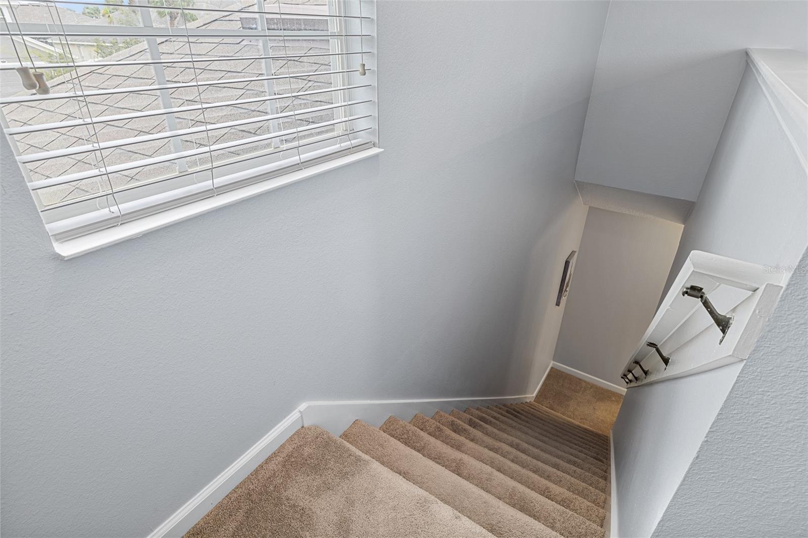 13618 Larsen Ln Property Photo 69