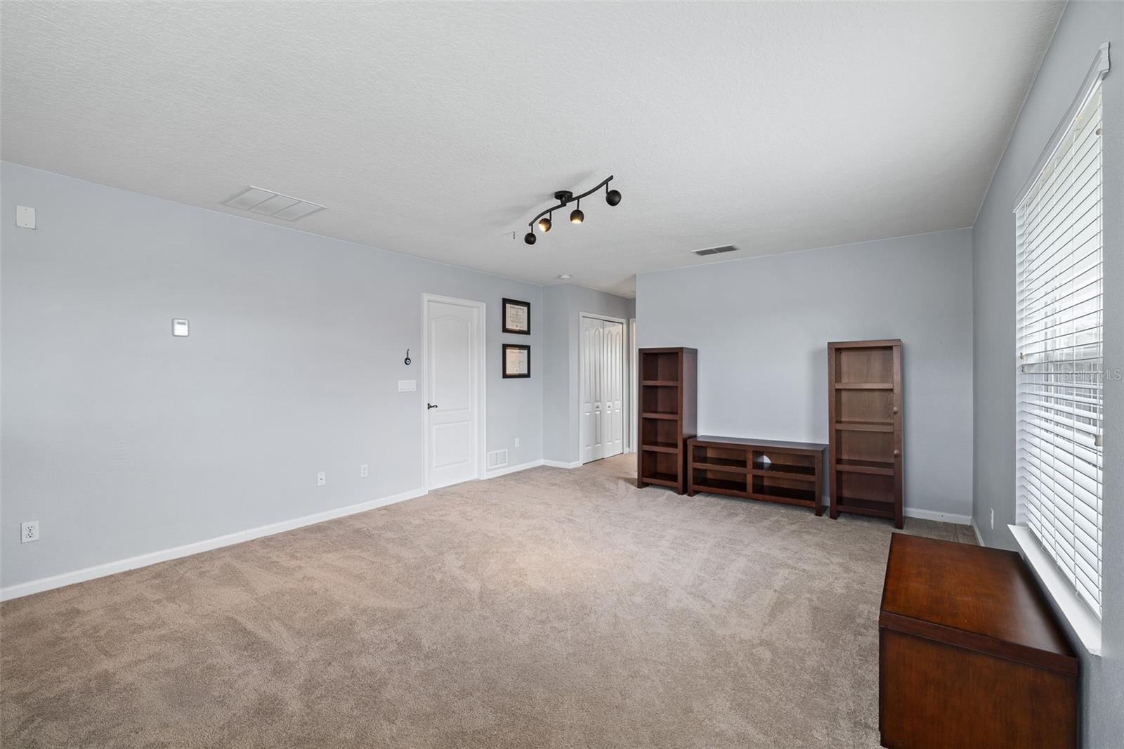 13618 Larsen Ln Property Photo 70
