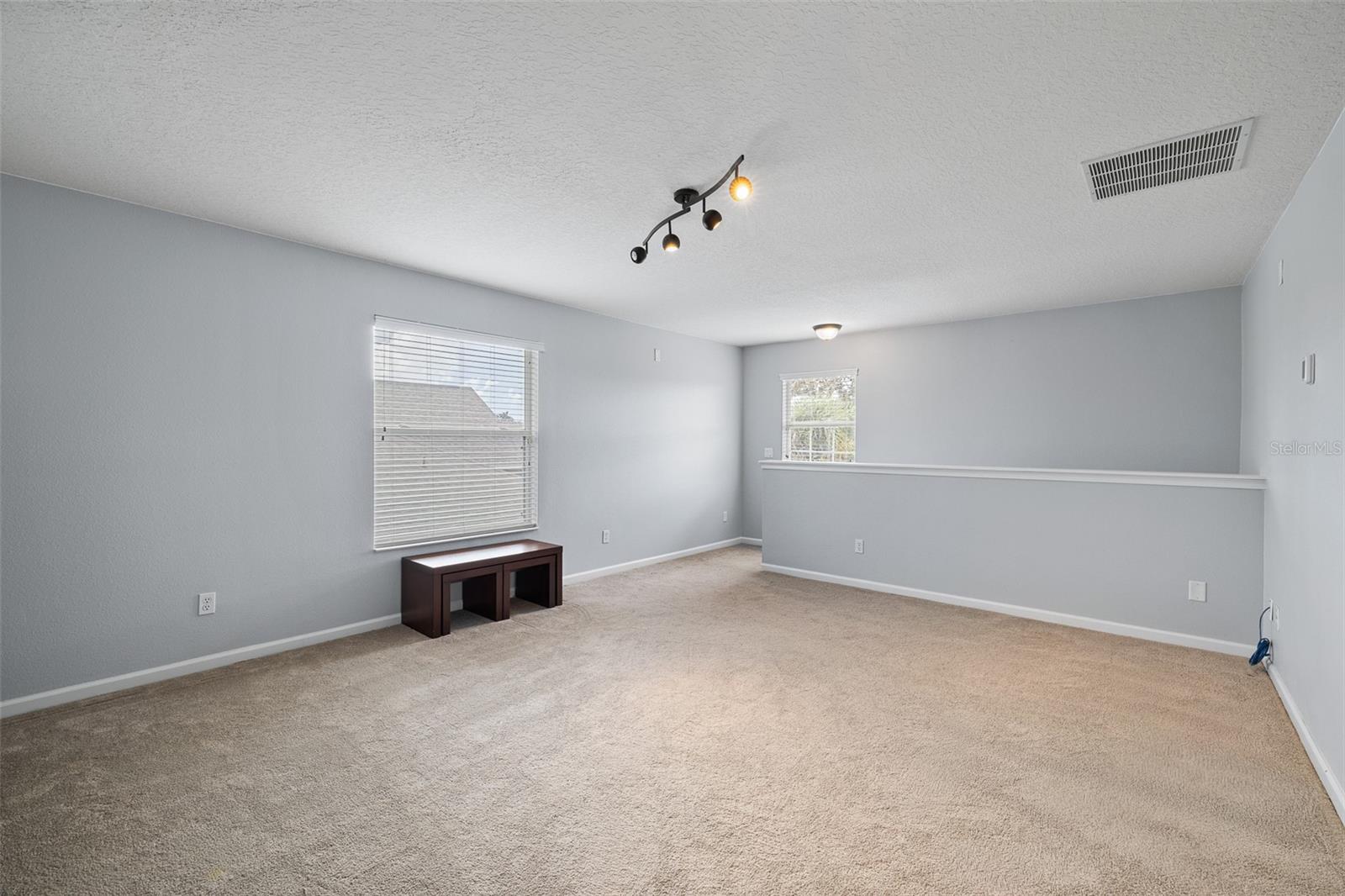 13618 Larsen Ln Property Photo 71