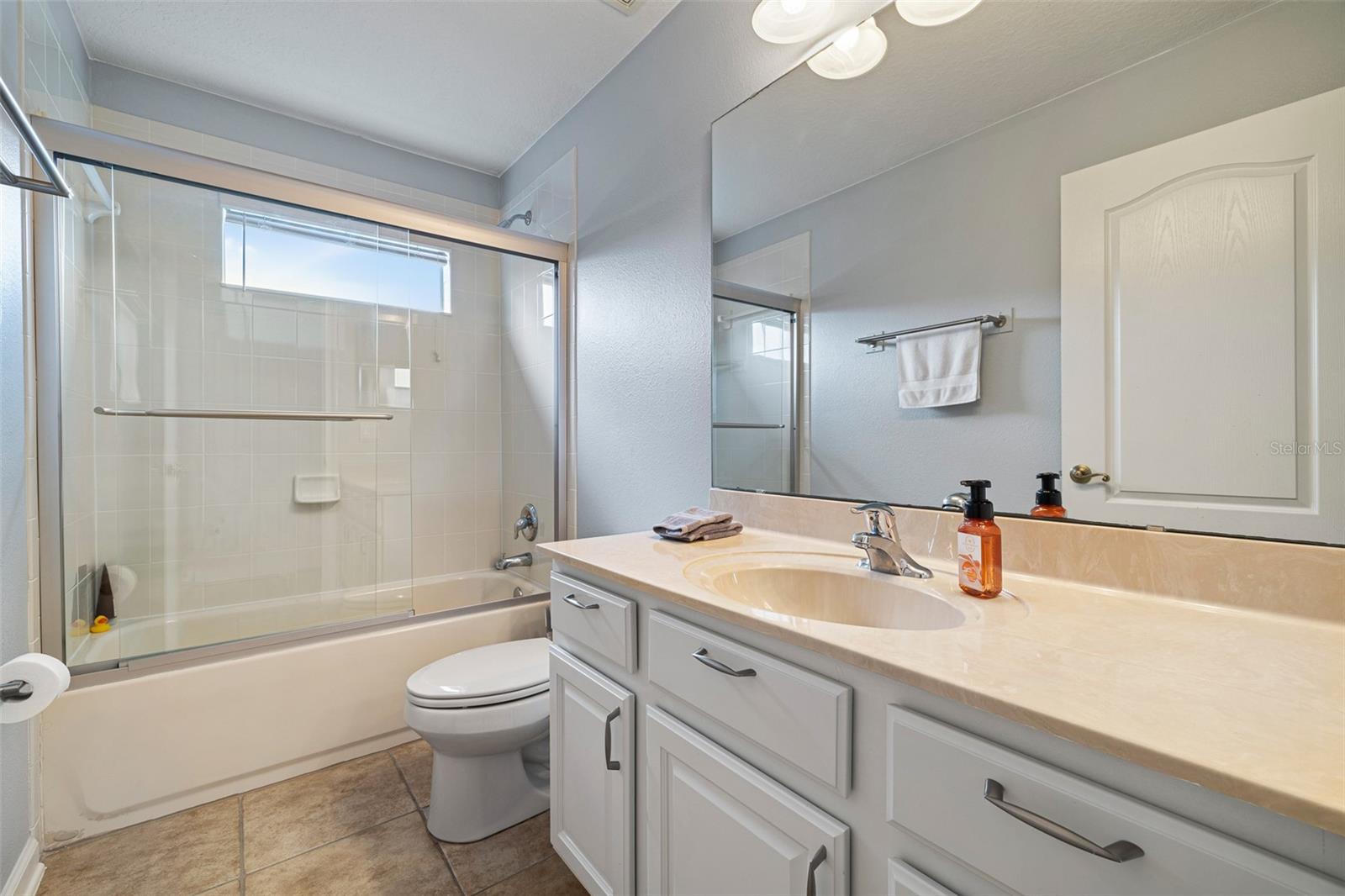 13618 Larsen Ln Property Photo 73