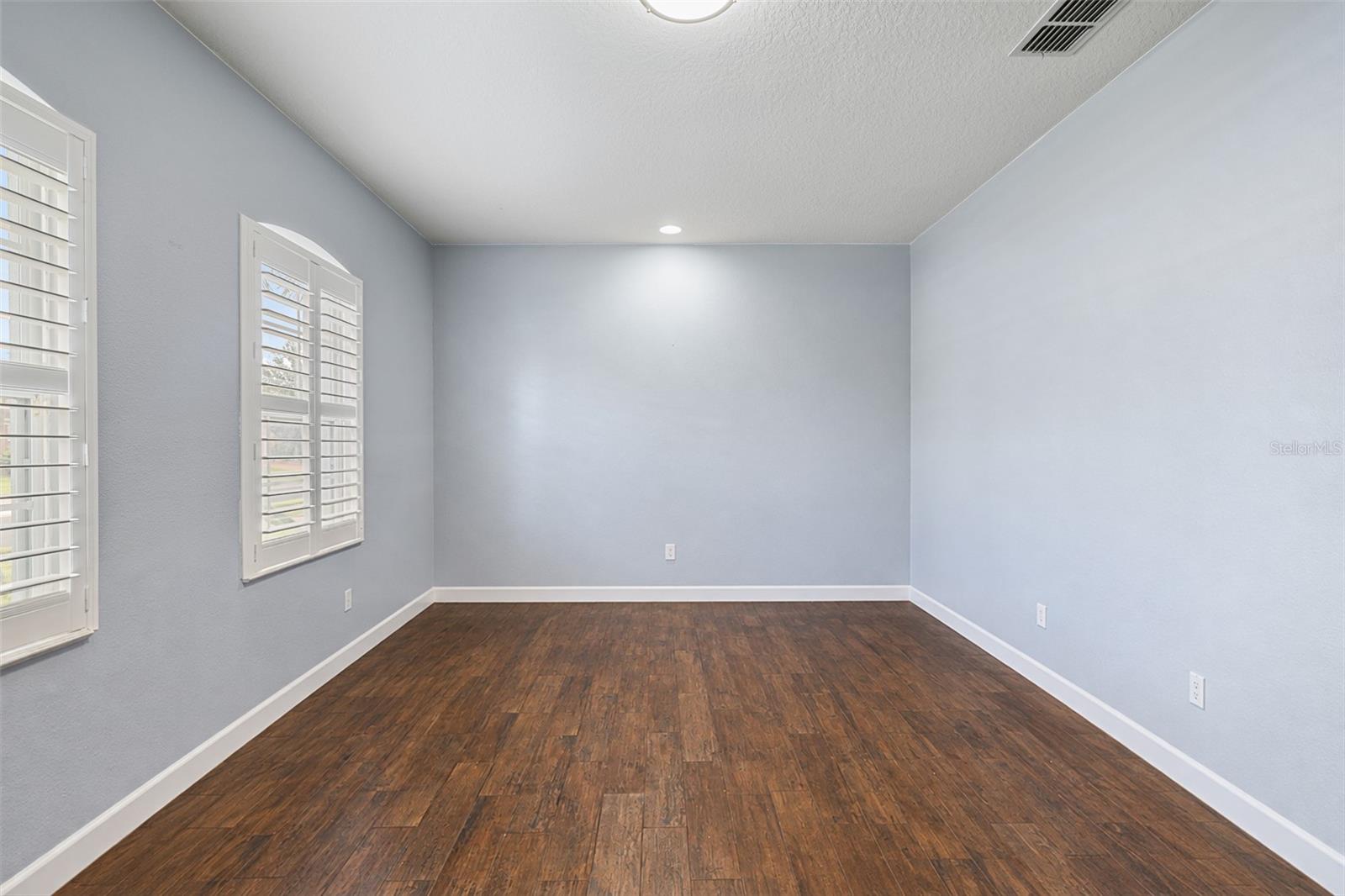 13618 Larsen Ln Property Photo 88