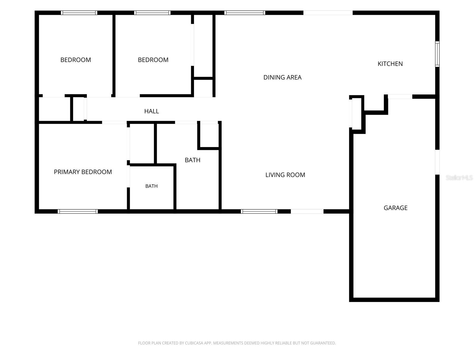 8301 Sarnow Dr Property Photo 31