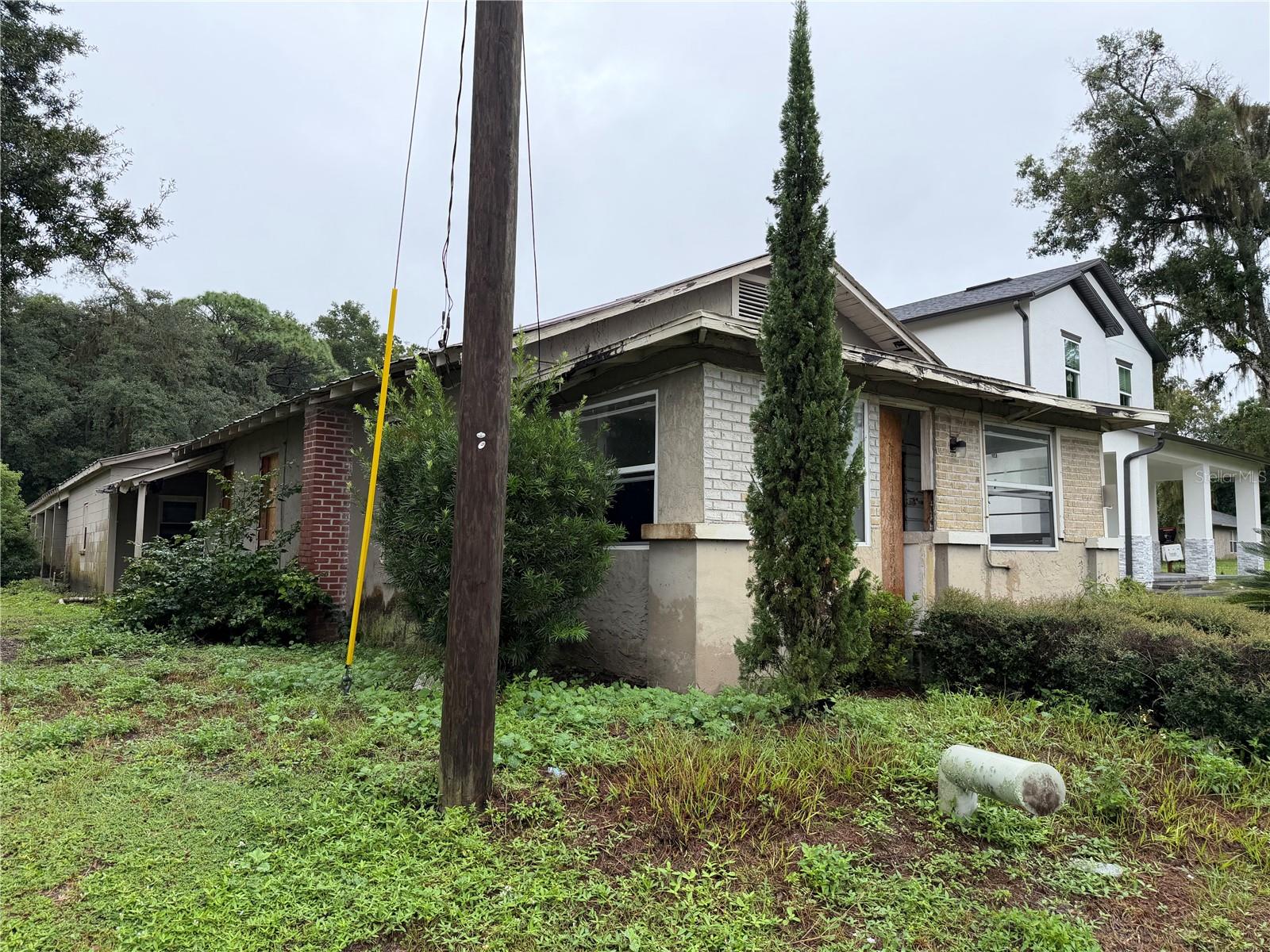 2311 S Ronald Reagan Blvd Property Photo 3