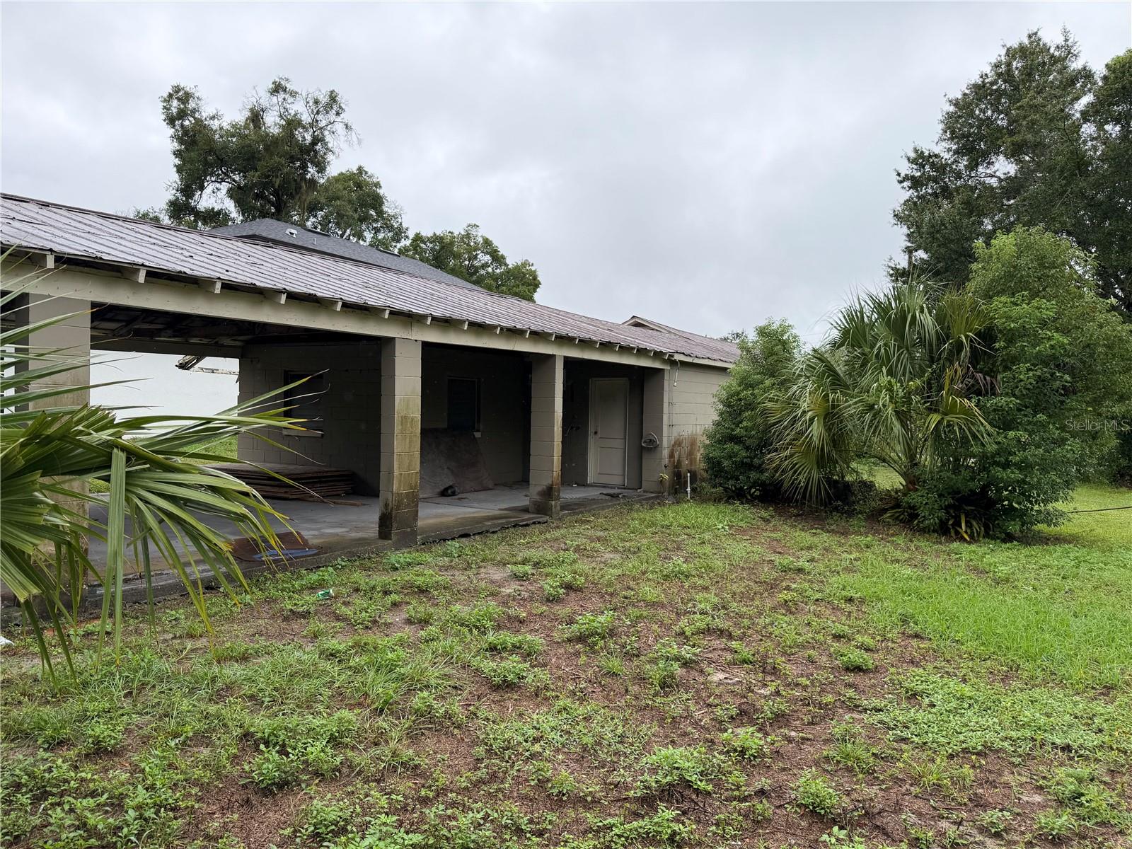 2311 S Ronald Reagan Blvd Property Photo 15