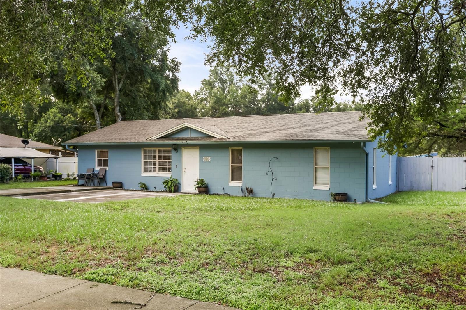 7008 HOLLY ST Property Photo 1