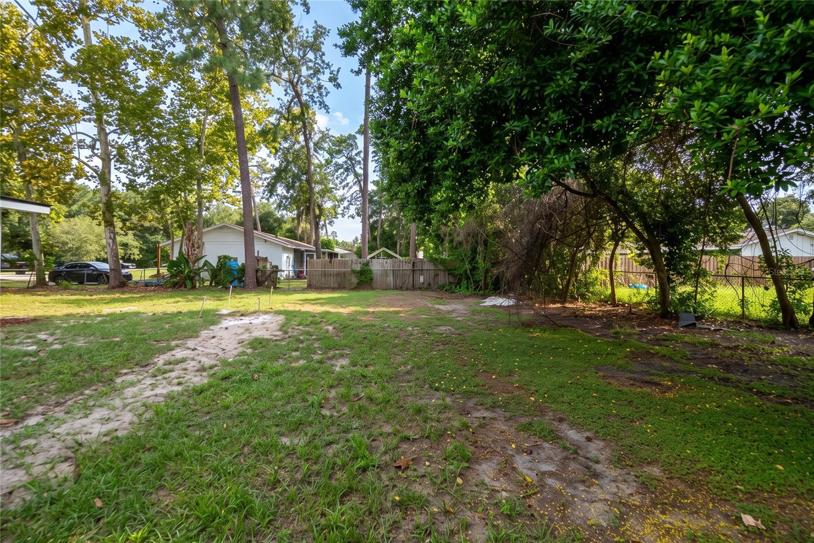 341 E Citrus St Property Photo 42