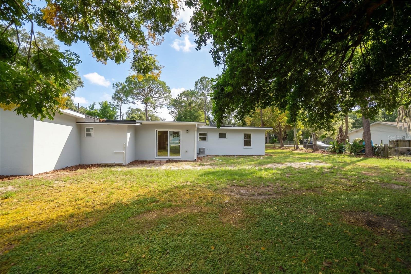 341 E Citrus St Property Photo 43
