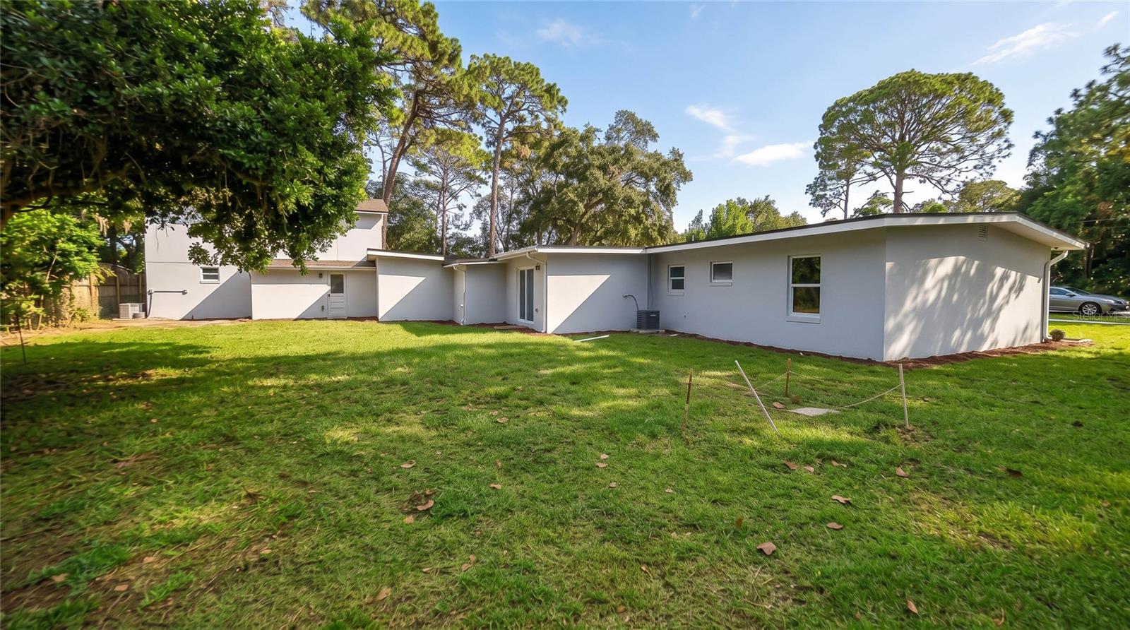 341 E Citrus St Property Photo 46