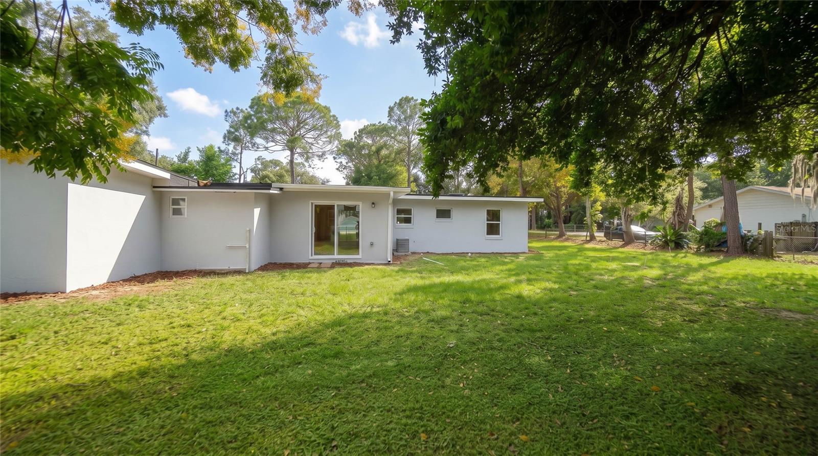 341 E Citrus St Property Photo 47