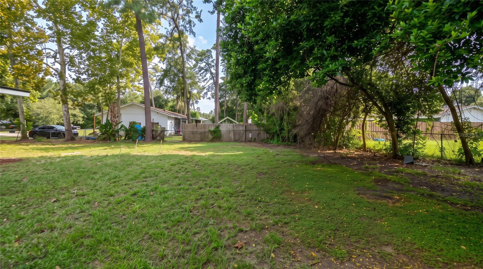 341 E Citrus St Property Photo 48