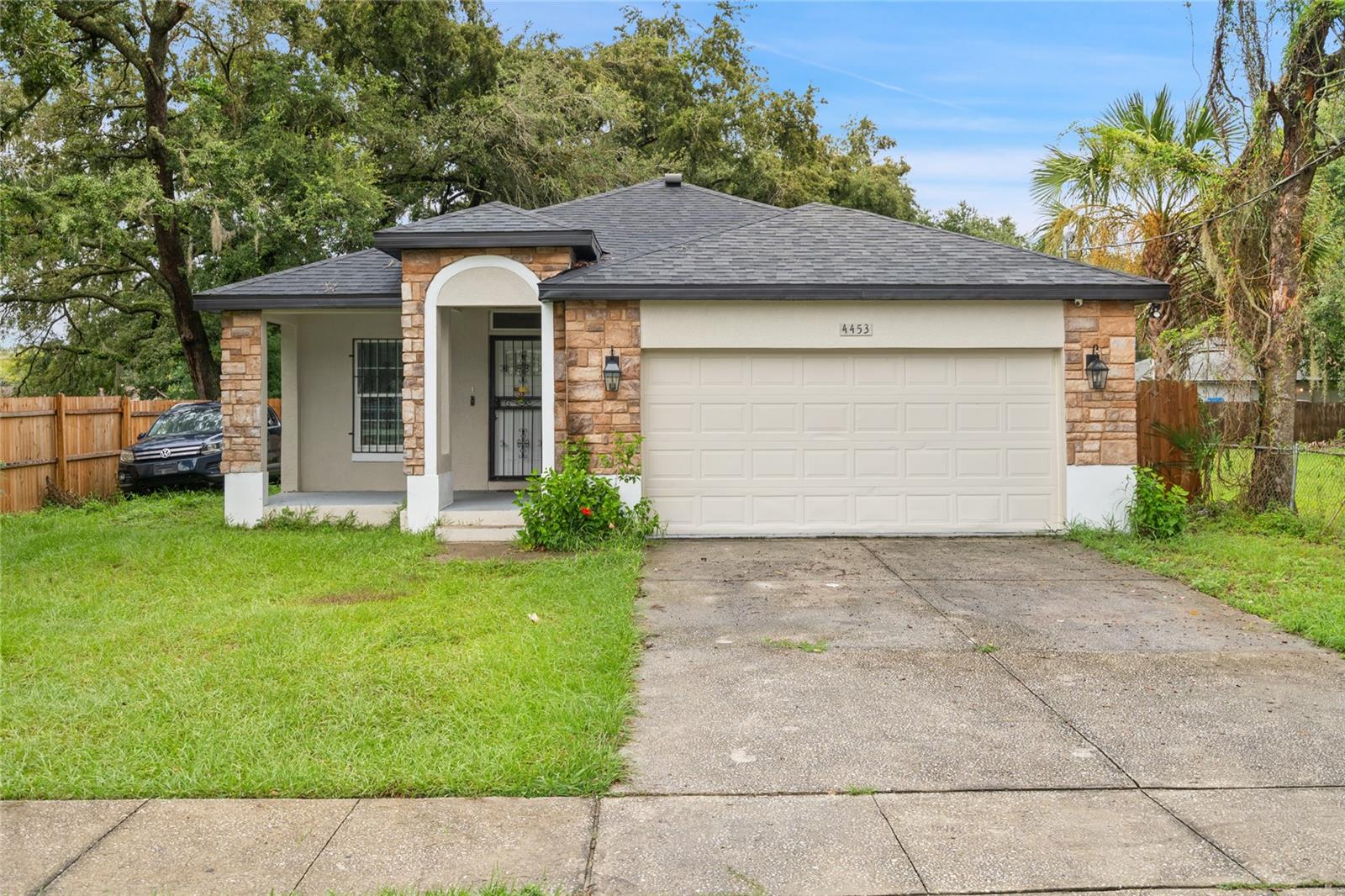 4453 CONLEY ST Property Photo 1