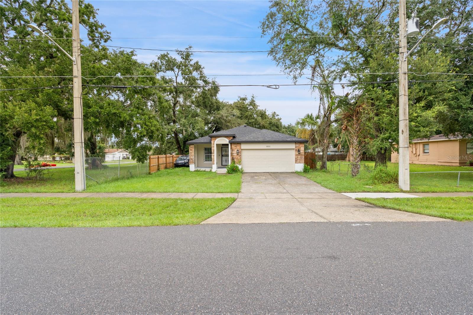 4453 Conley St Property Photo 2