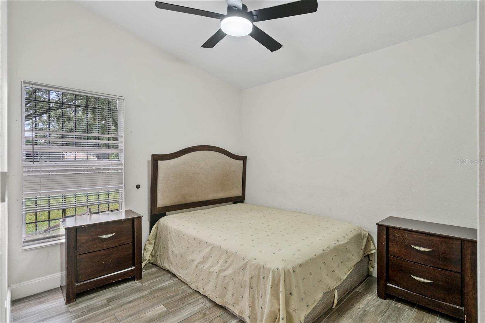 4453 Conley St Property Photo 13