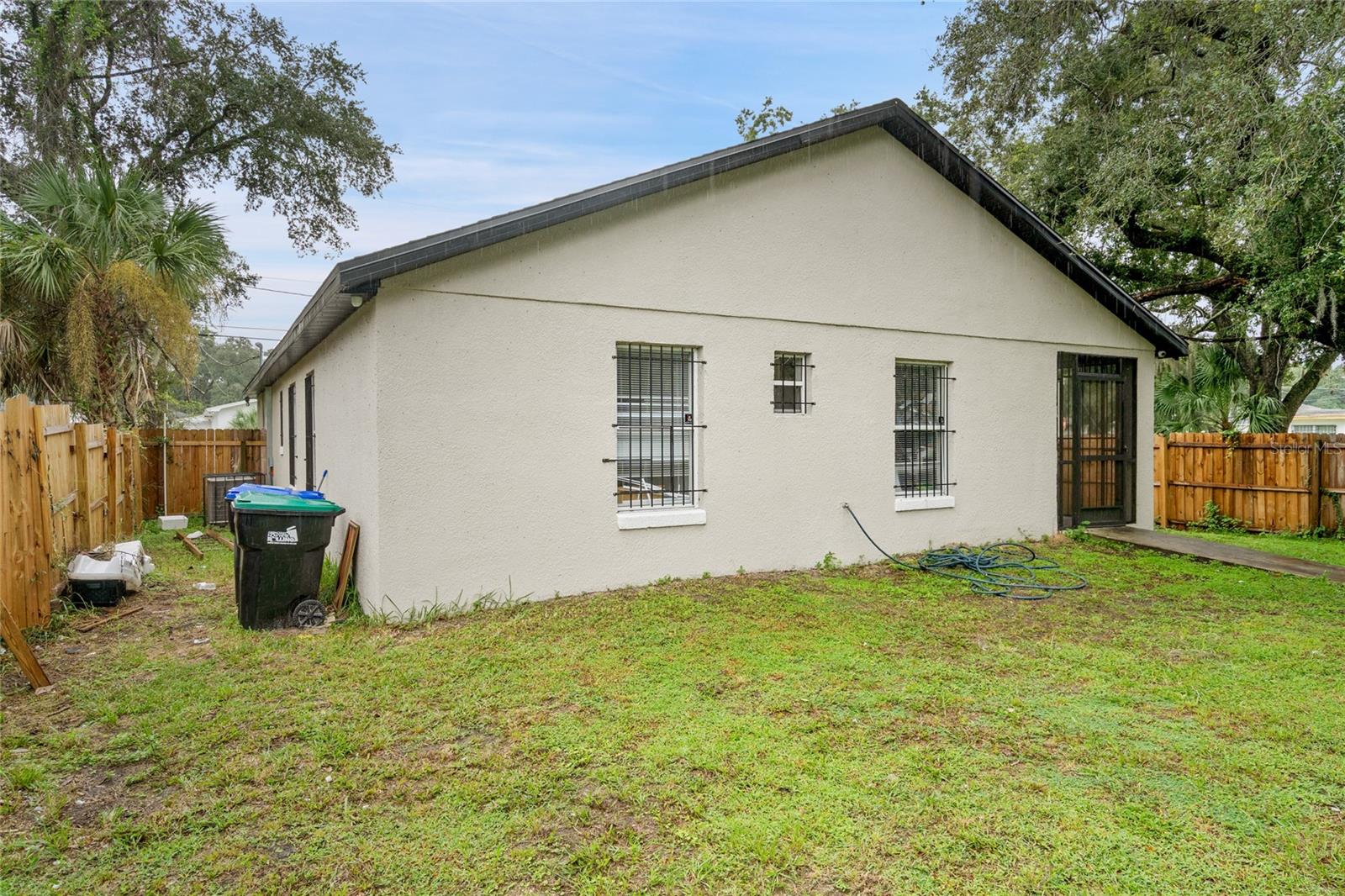 4453 Conley St Property Photo 17