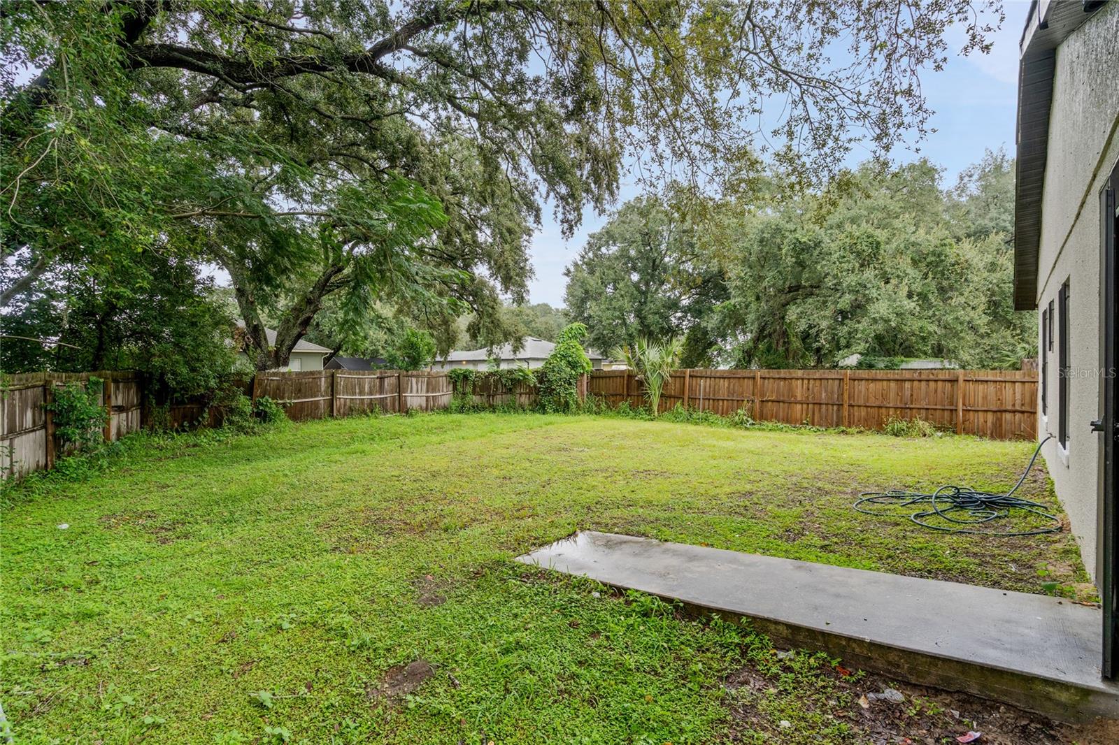 4453 Conley St Property Photo 18