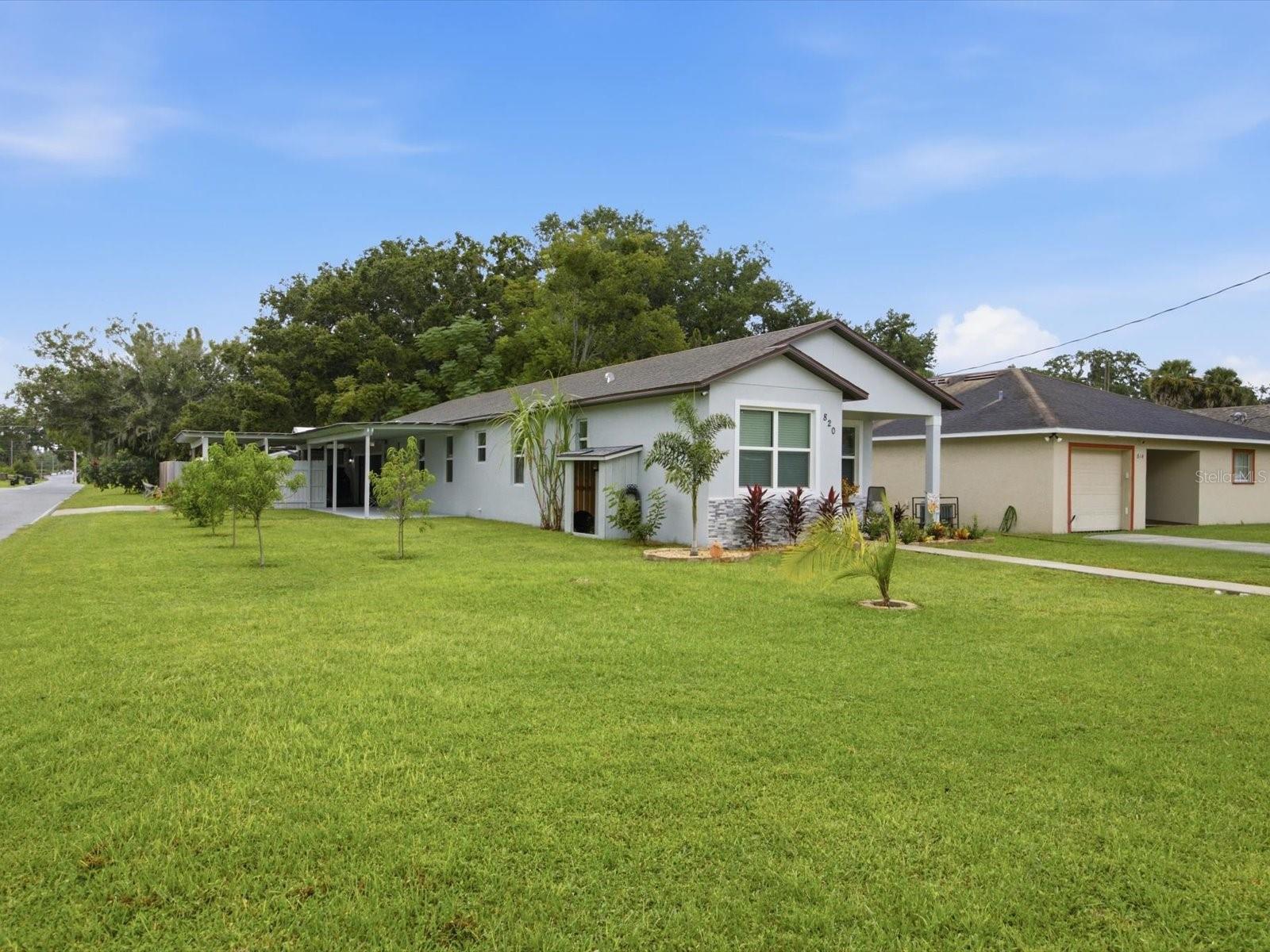820 Pecan Ave Property Photo 34