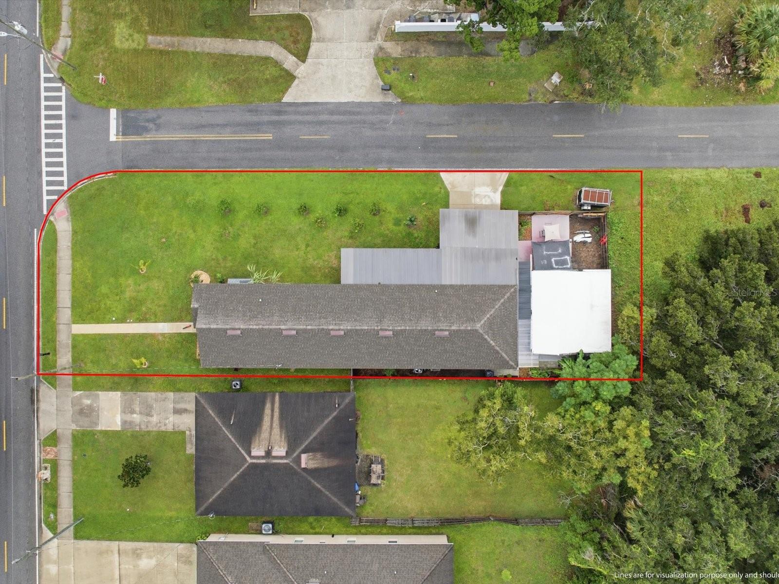 820 Pecan Ave Property Photo 35