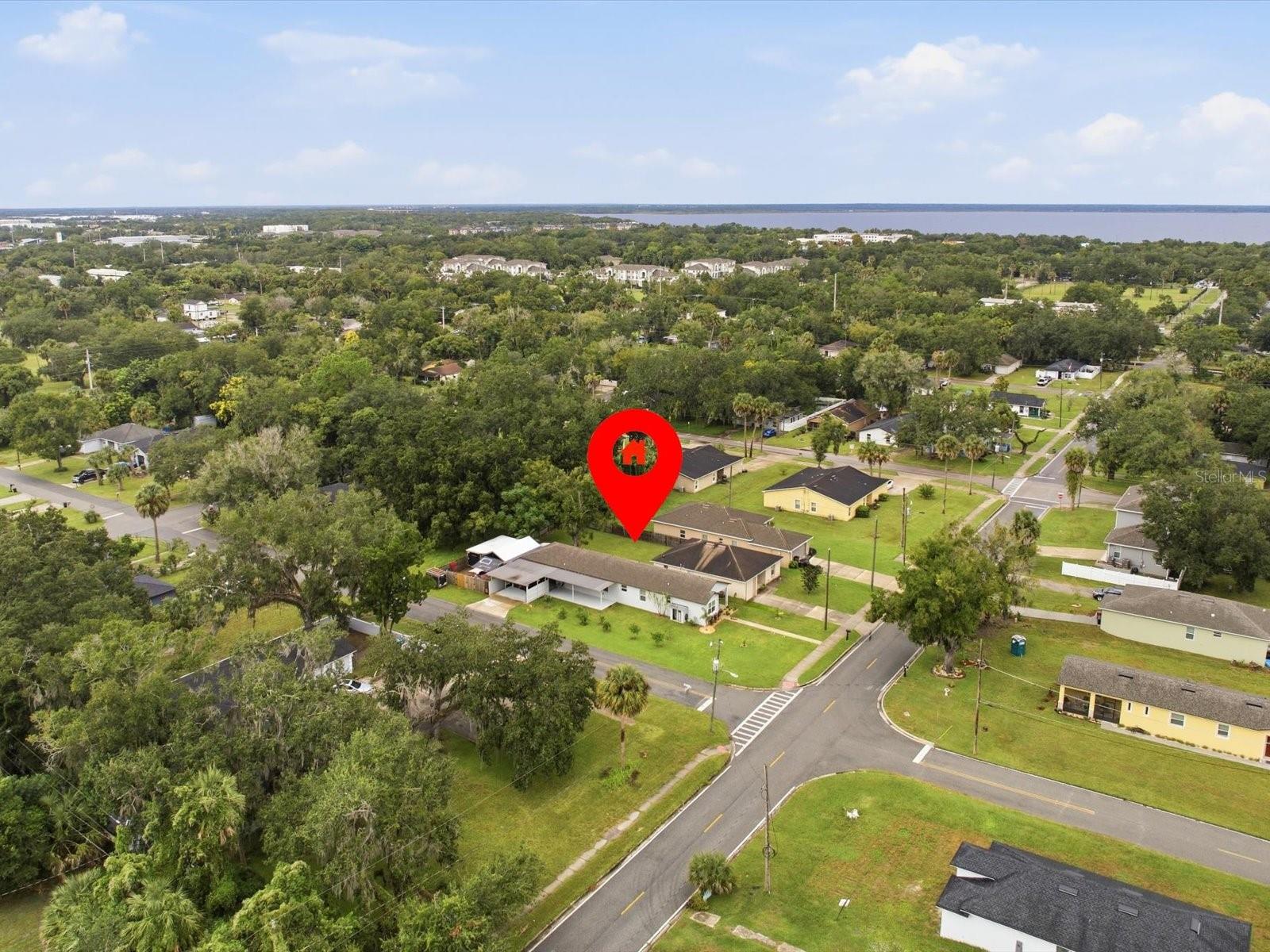 820 Pecan Ave Property Photo 36