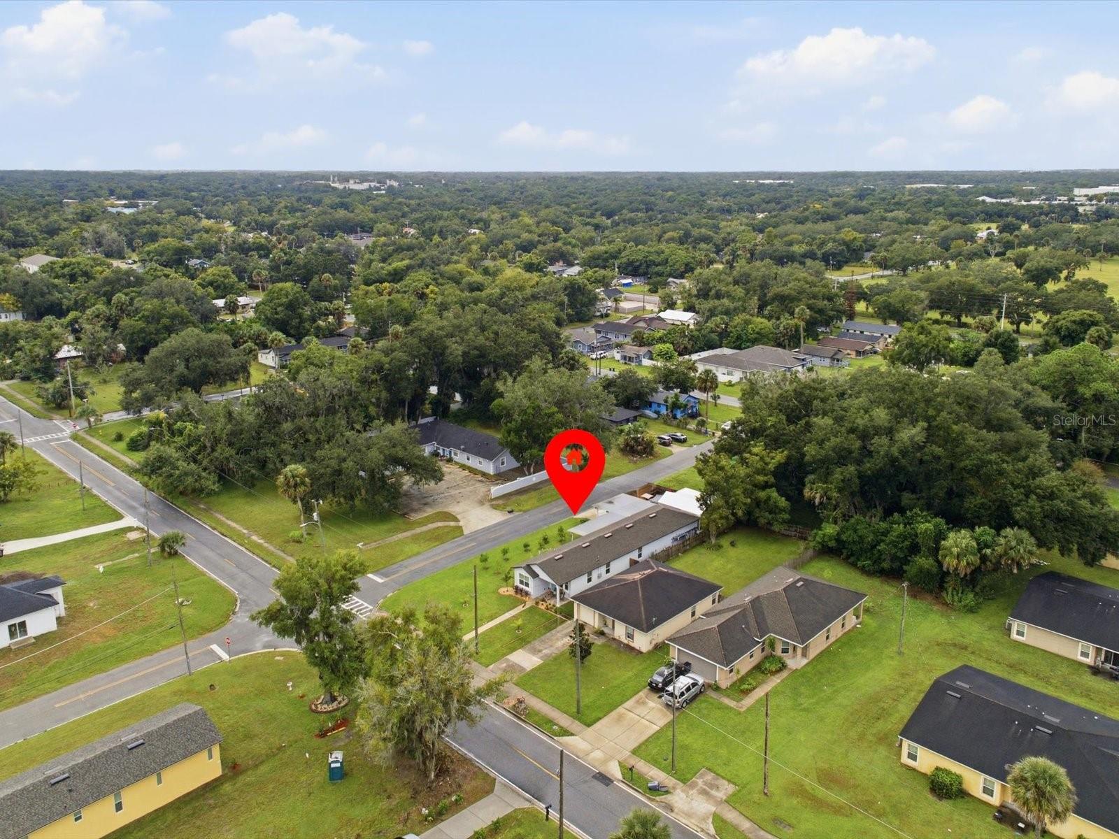 820 Pecan Ave Property Photo 37