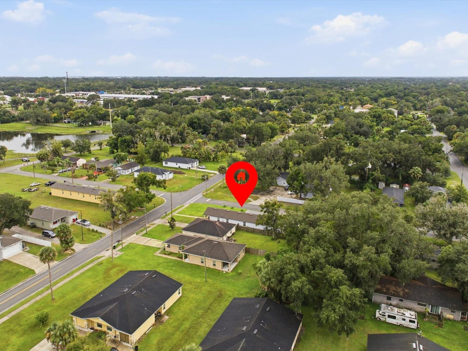 820 Pecan Ave Property Photo 39