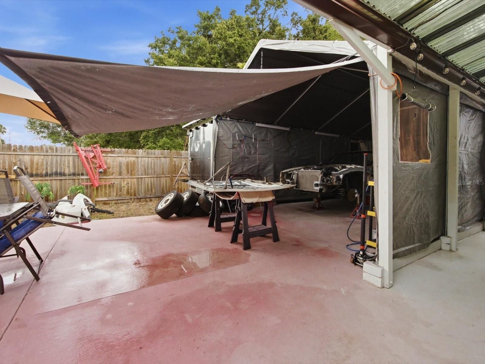 820 Pecan Ave Property Photo 40