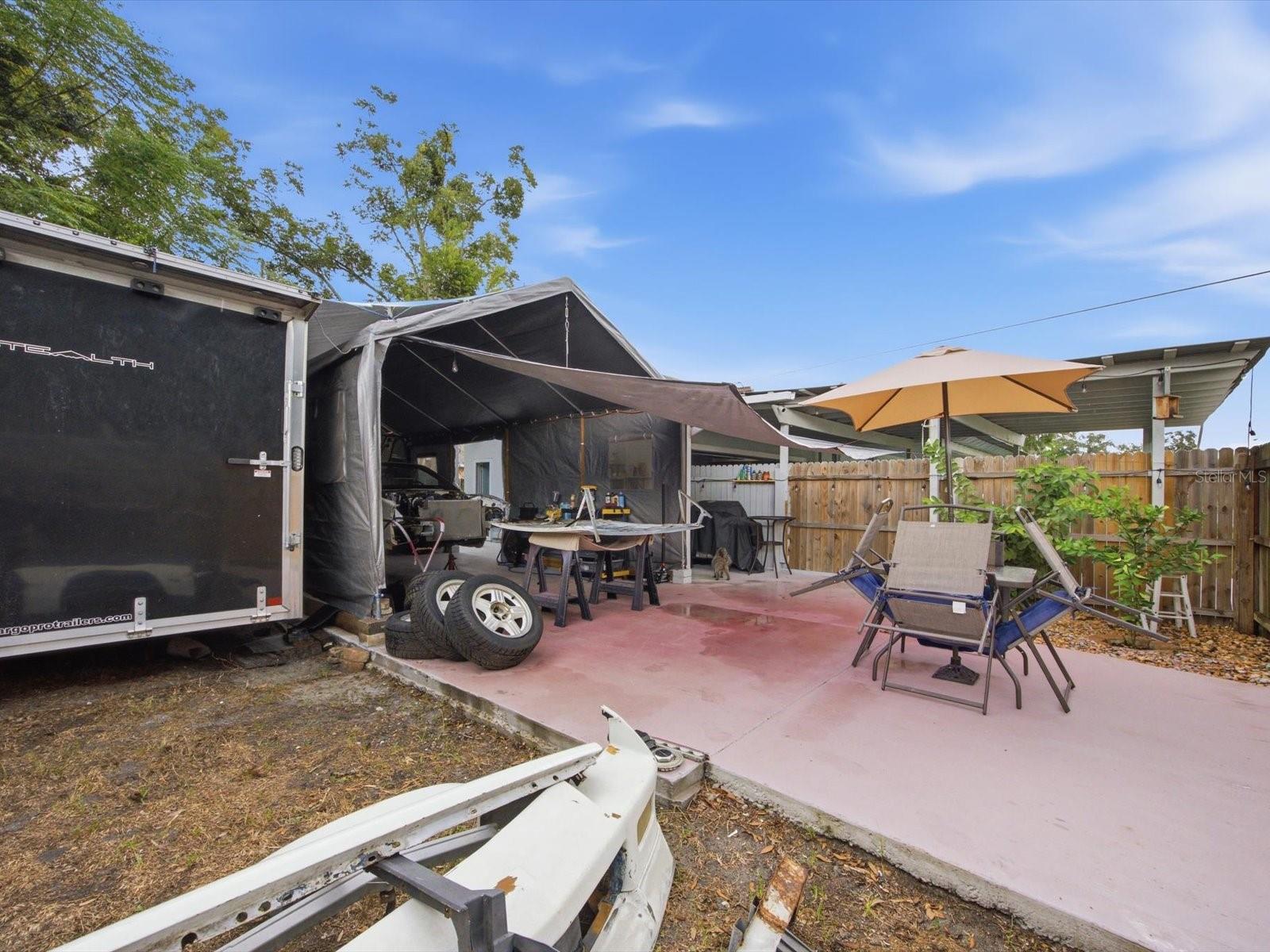 820 Pecan Ave Property Photo 41