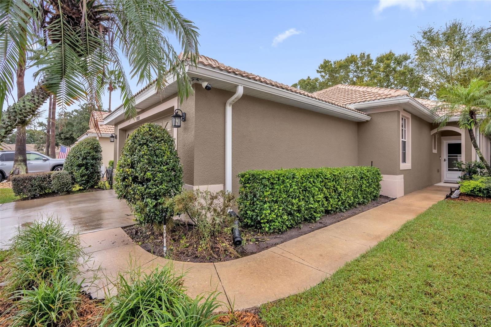 8002 SAINT ANDREWS WAY Property Photo 1