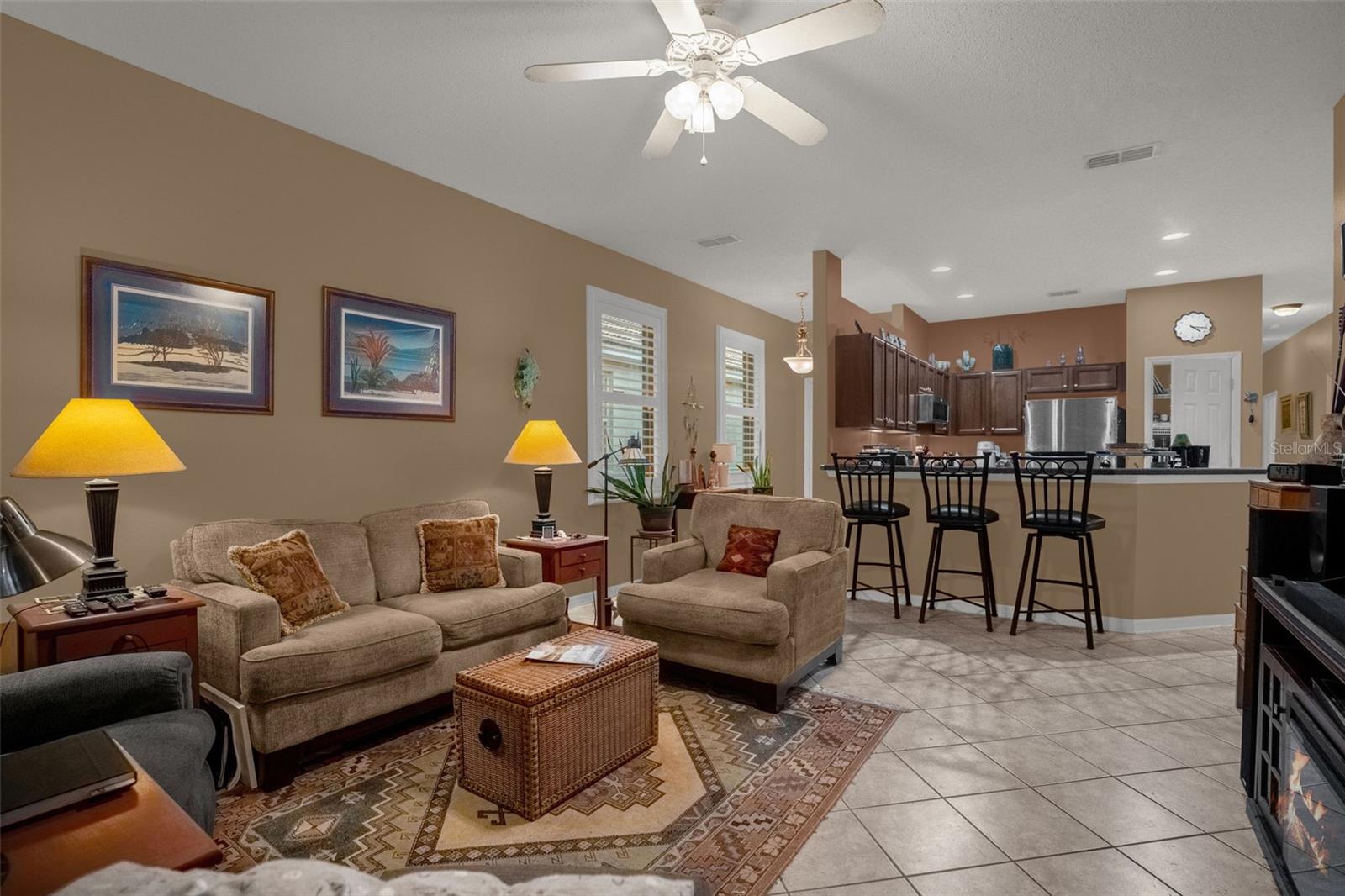 8002 Saint Andrews Way Property Photo 9